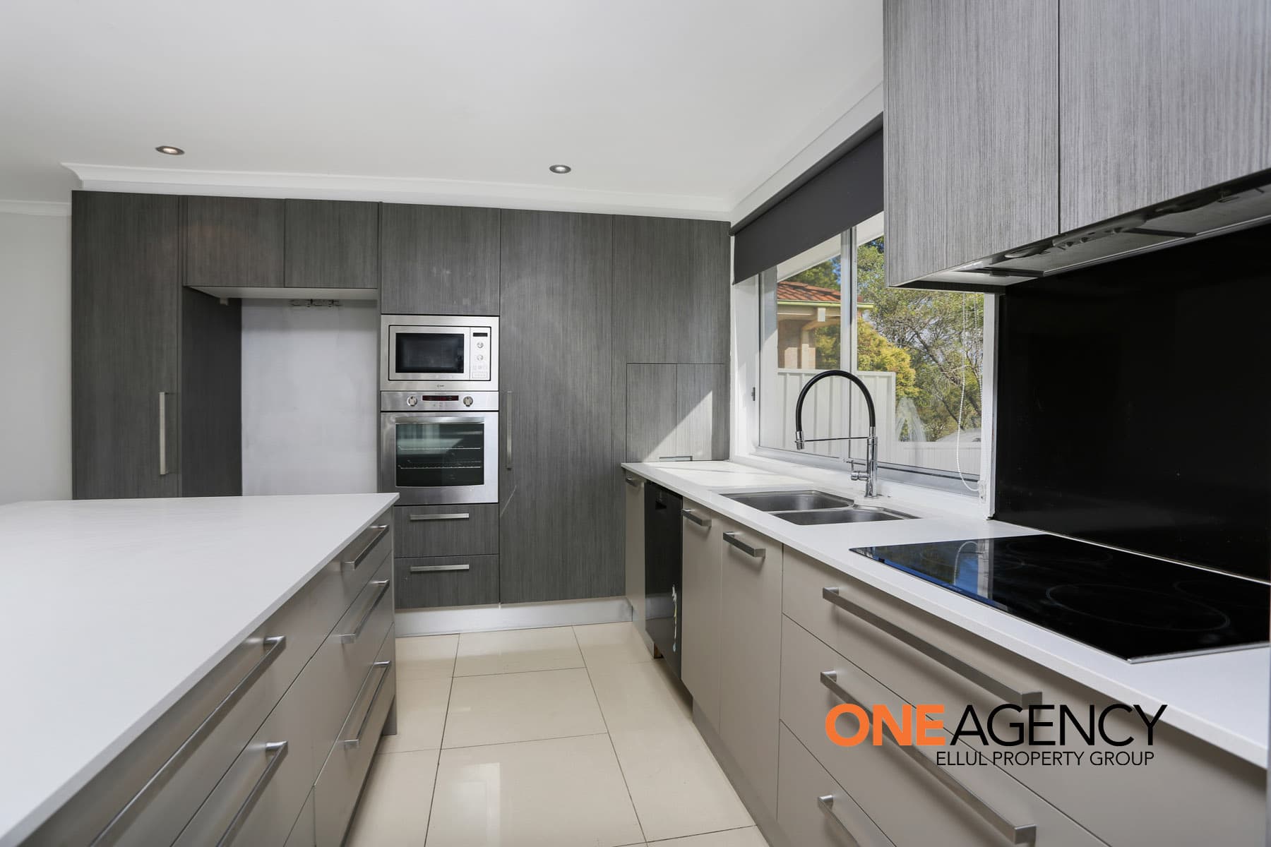 149 Andromeda Drive, Cranebrook, Cranebrook - Thumbnail 3