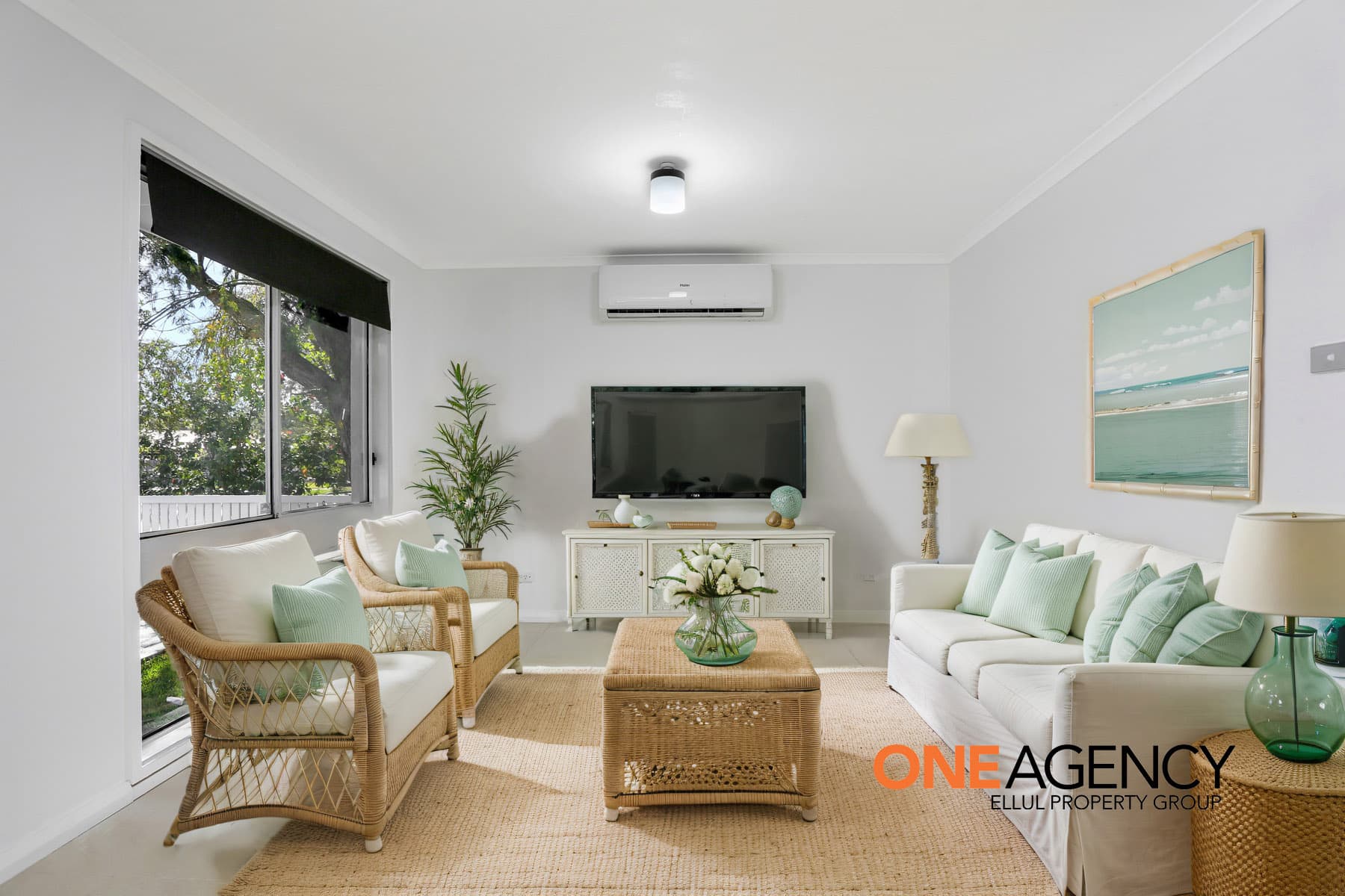149 Andromeda Drive, Cranebrook, Cranebrook - Thumbnail 2