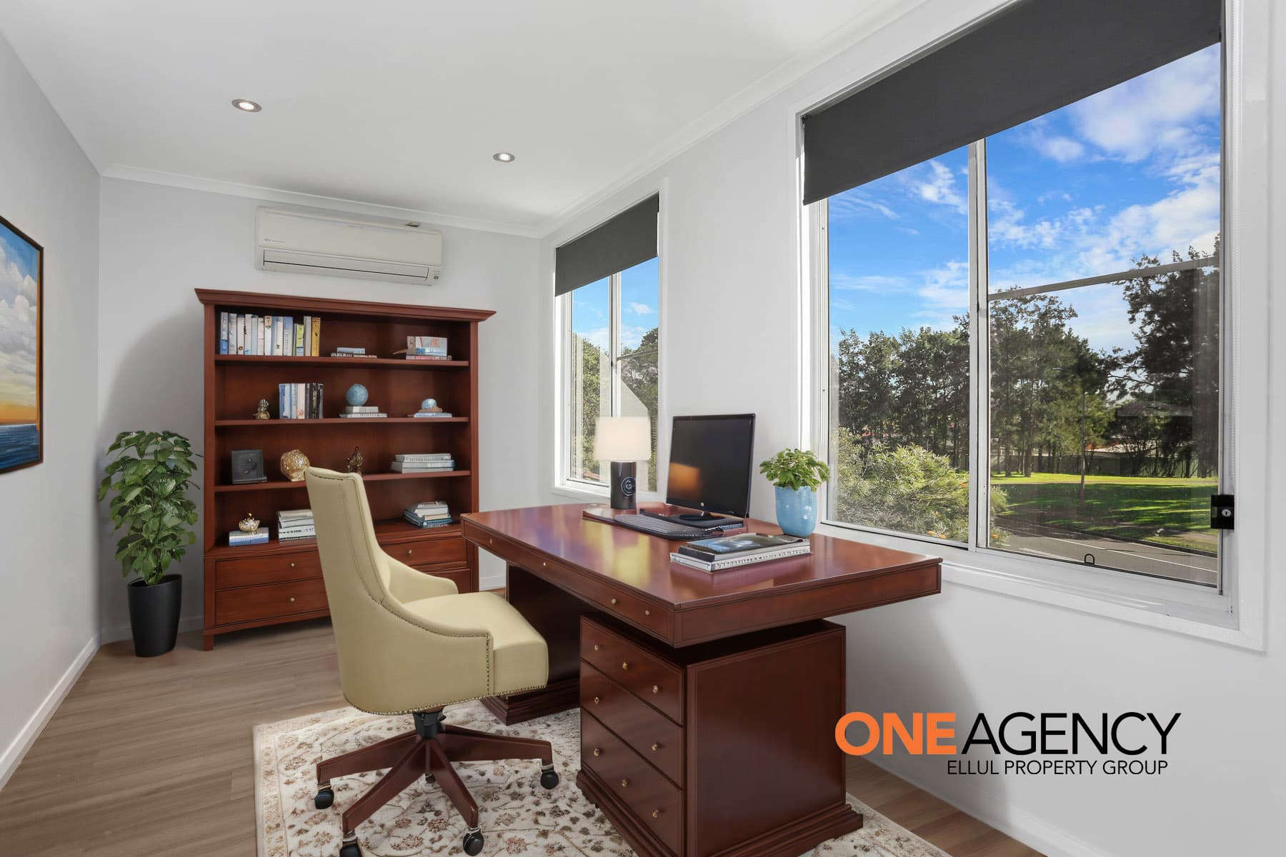 149 Andromeda Drive, Cranebrook, Cranebrook - Thumbnail 7