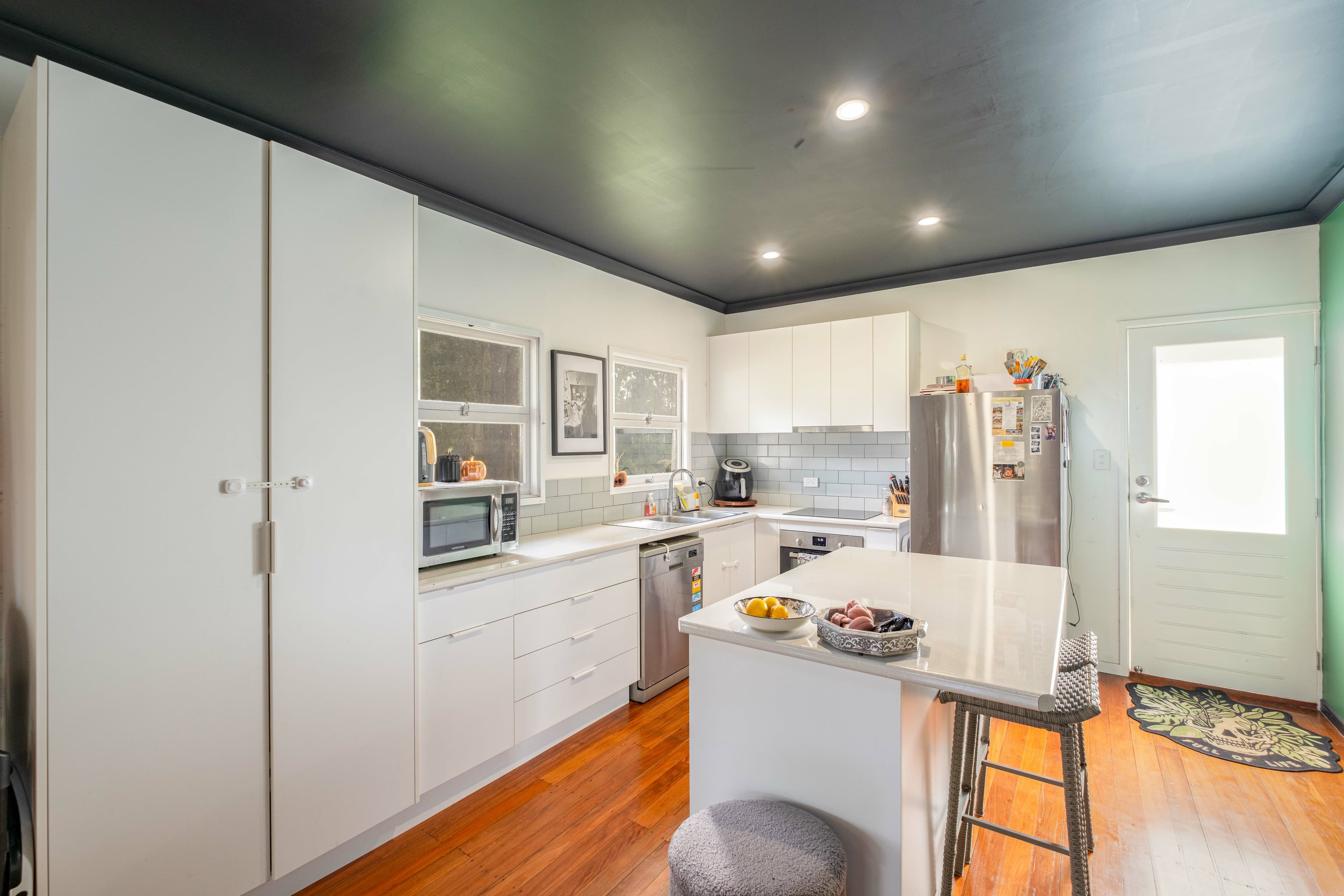 165 Varley Road North, Glenwood, Glenwood - Thumbnail 2