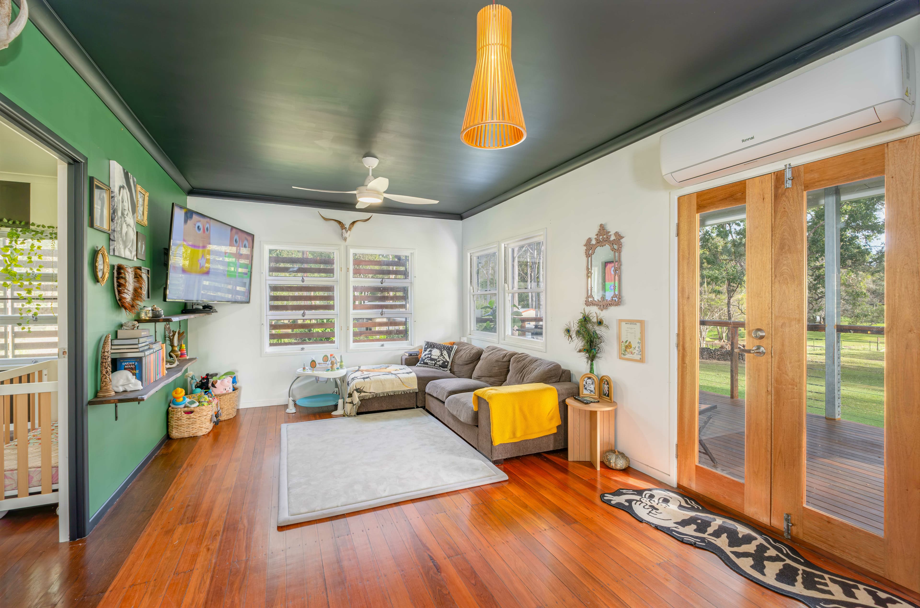 165 Varley Road North, Glenwood, Glenwood - Thumbnail 3