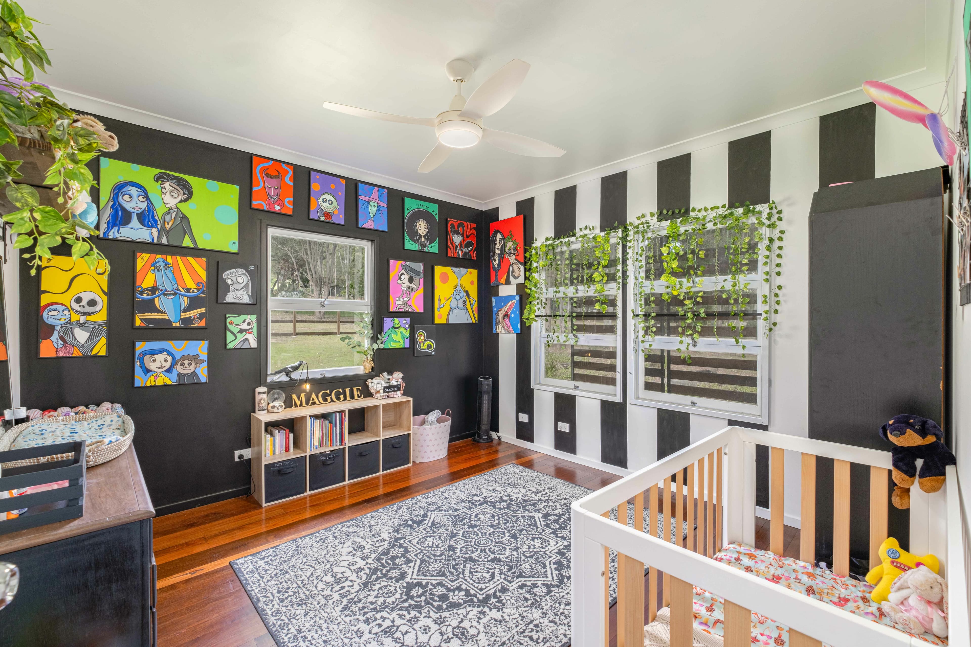 165 Varley Road North, Glenwood, Glenwood - Thumbnail 4