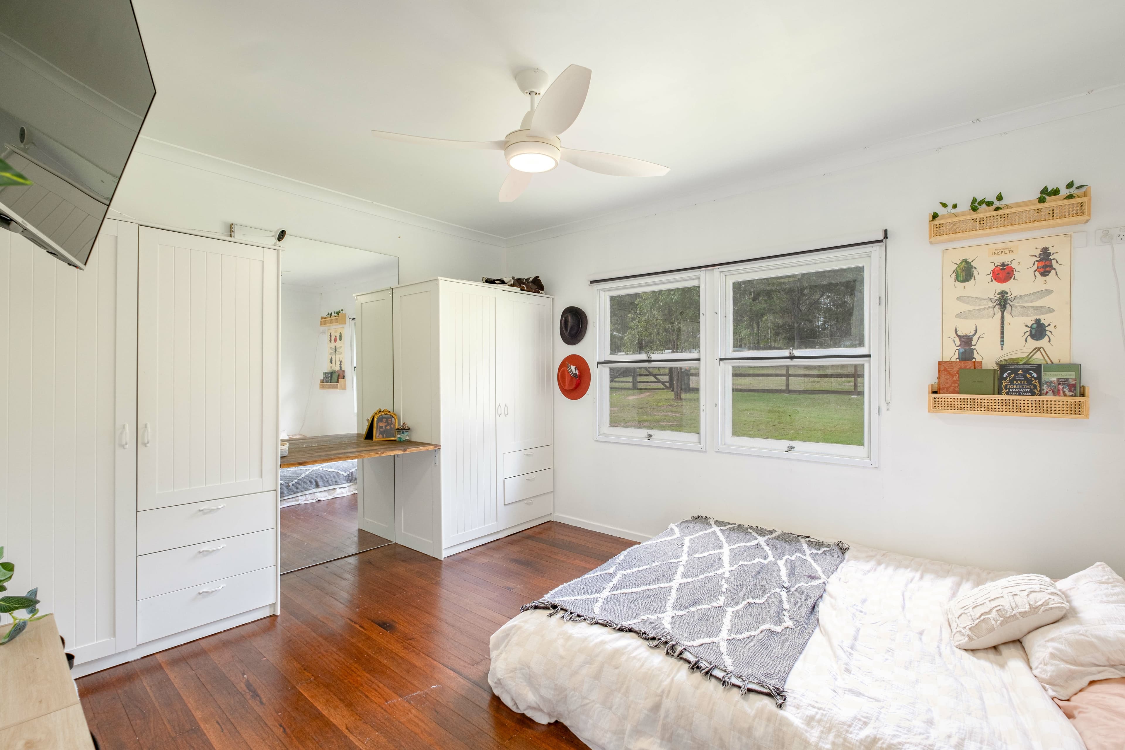 165 Varley Road North, Glenwood, Glenwood - Thumbnail 5