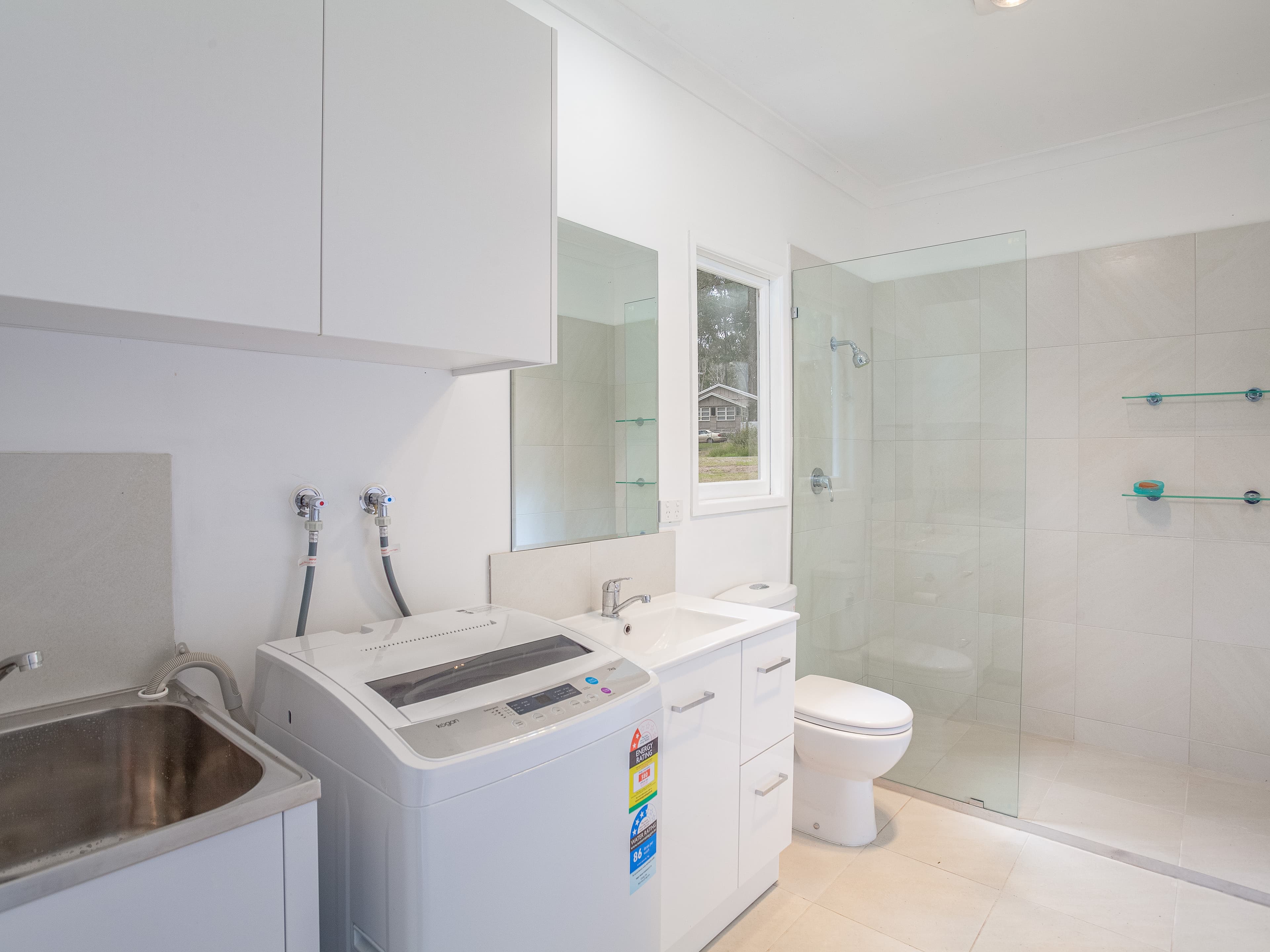 165 Varley Road North, Glenwood, Glenwood - Thumbnail 6