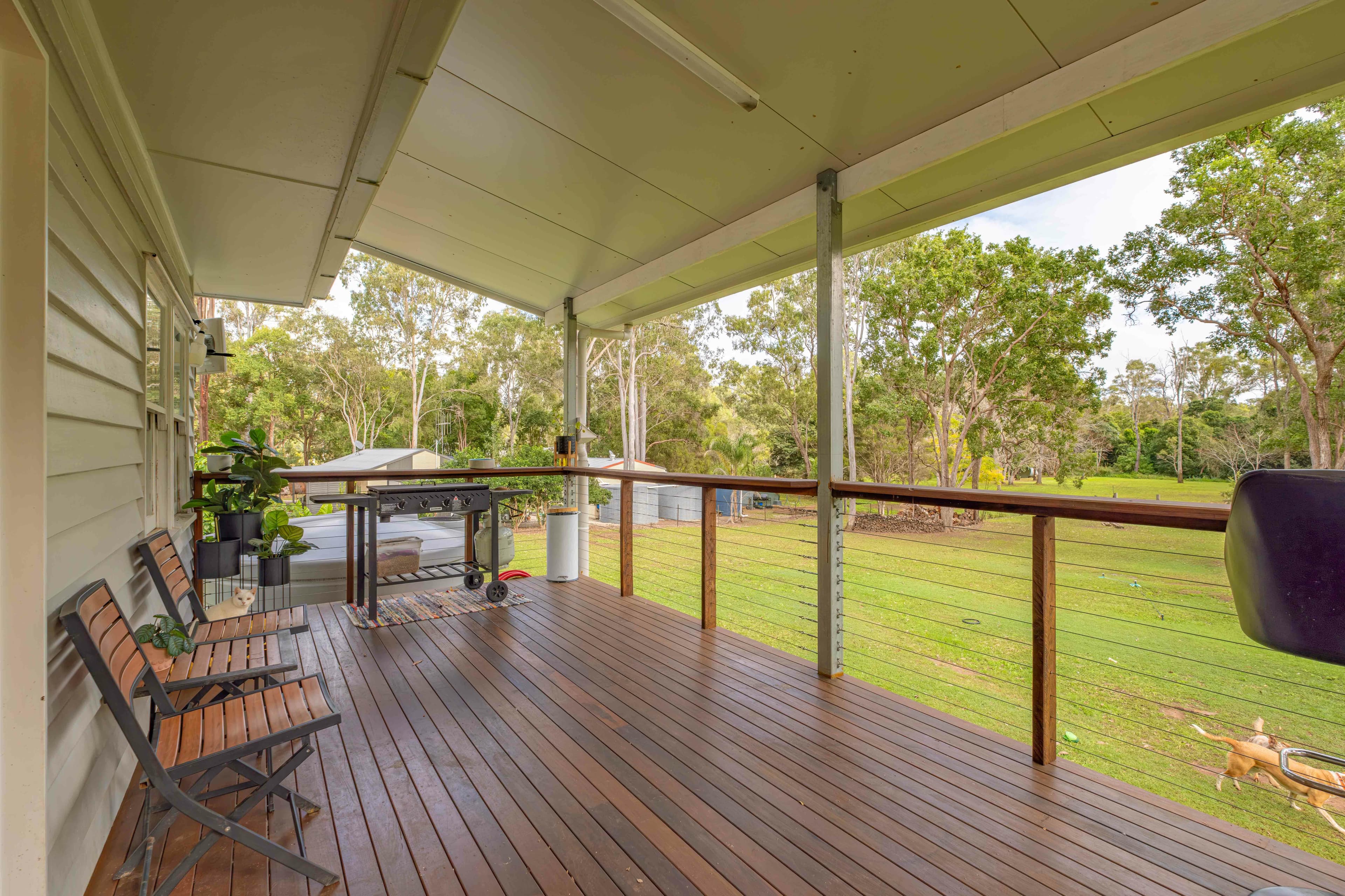 165 Varley Road North, Glenwood, Glenwood - Thumbnail 7