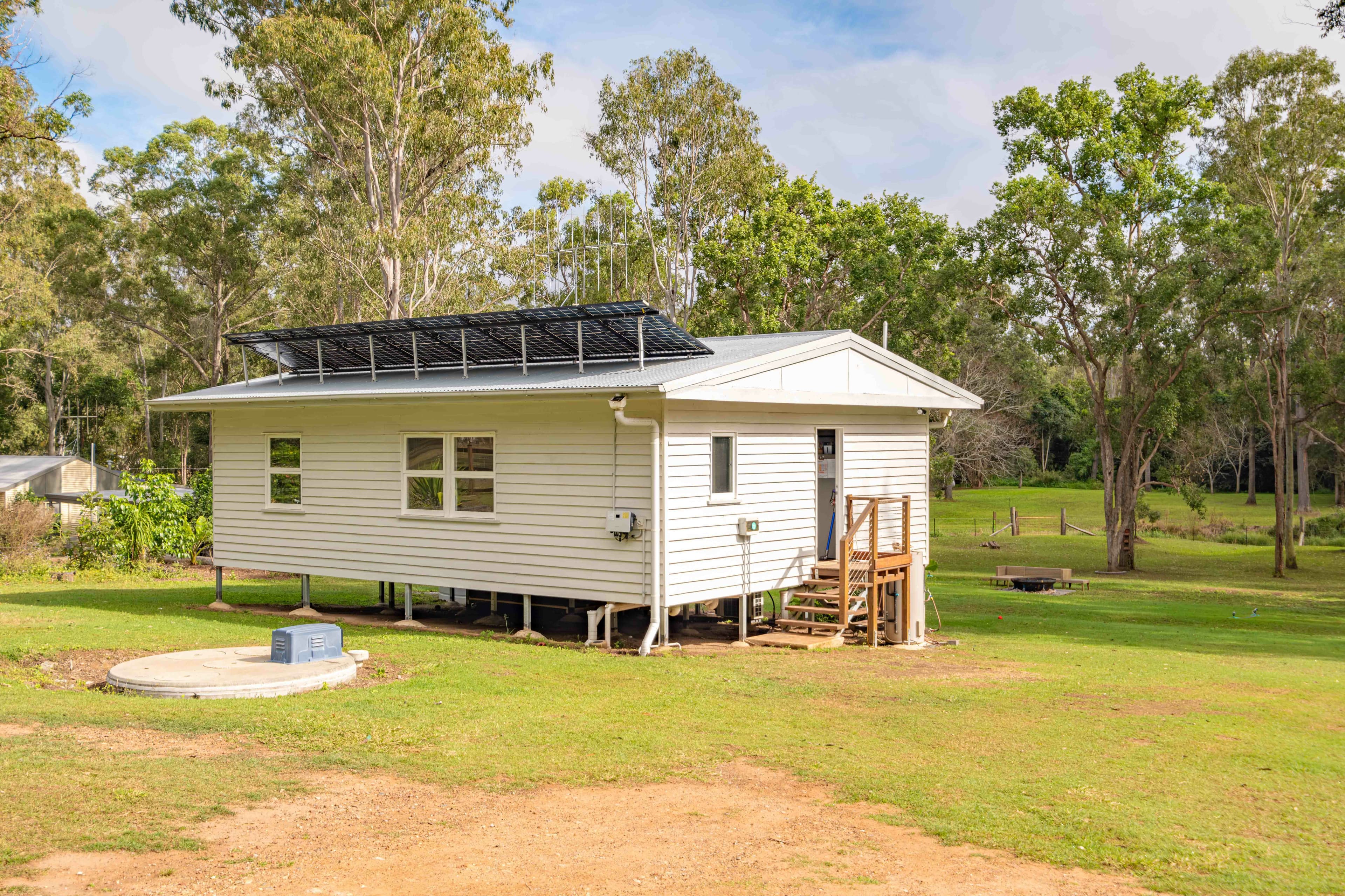 165 Varley Road North, Glenwood, Glenwood - Thumbnail 8