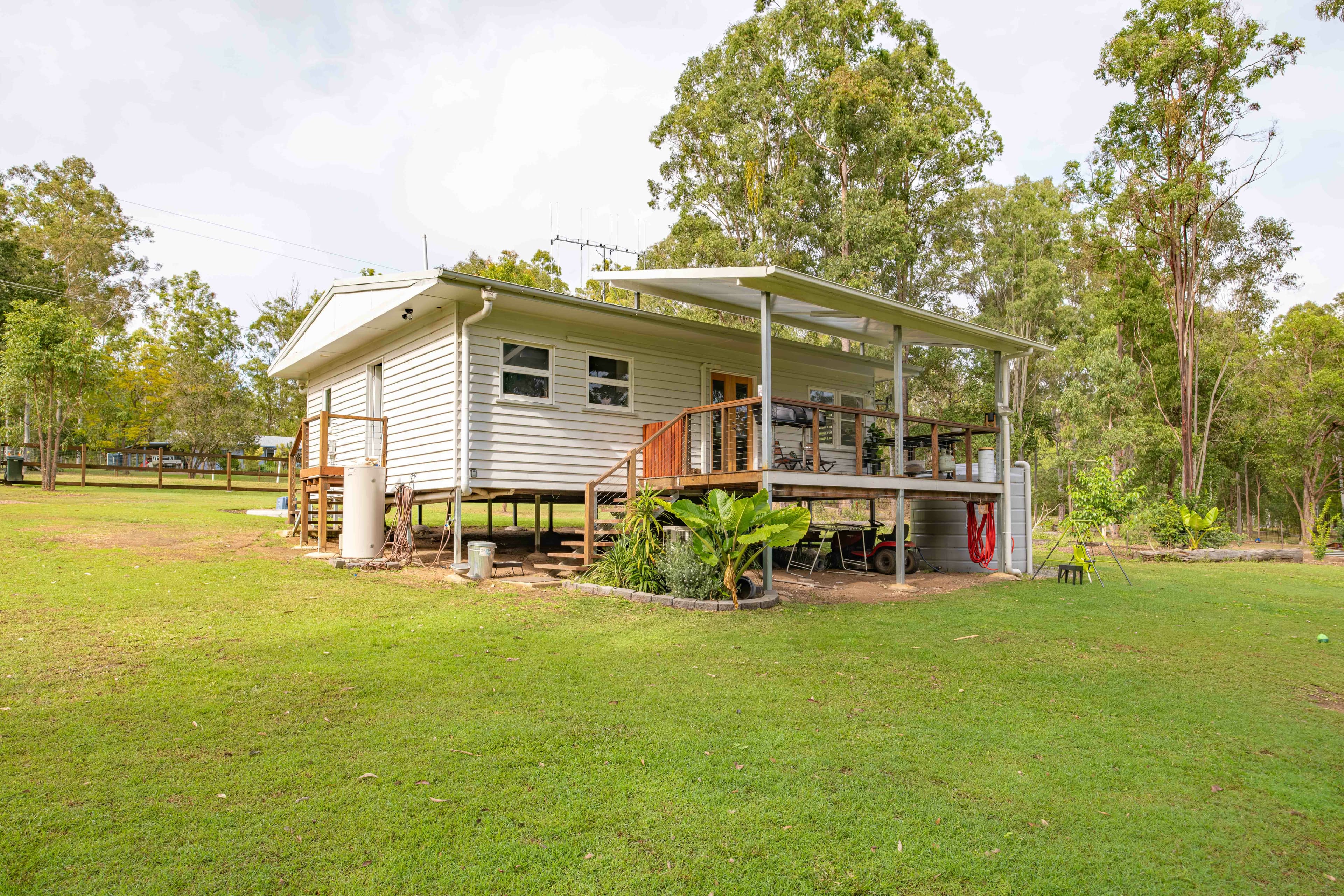 165 Varley Road North, Glenwood, Glenwood - Image 1