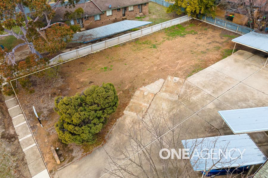12 SHERWOOD Avenue, Kooringal, Kooringal - Thumbnail 3