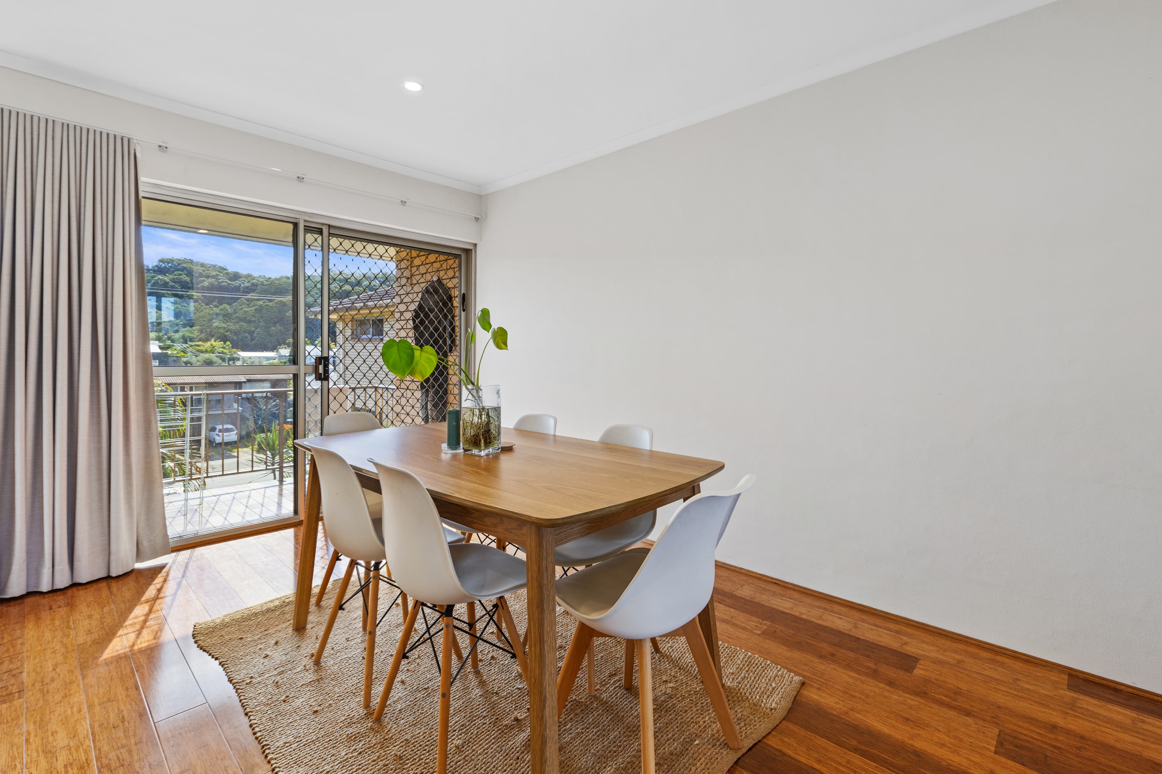 11/18 Ikkina Road, Burleigh Heads, Burleigh Heads - Thumbnail 4