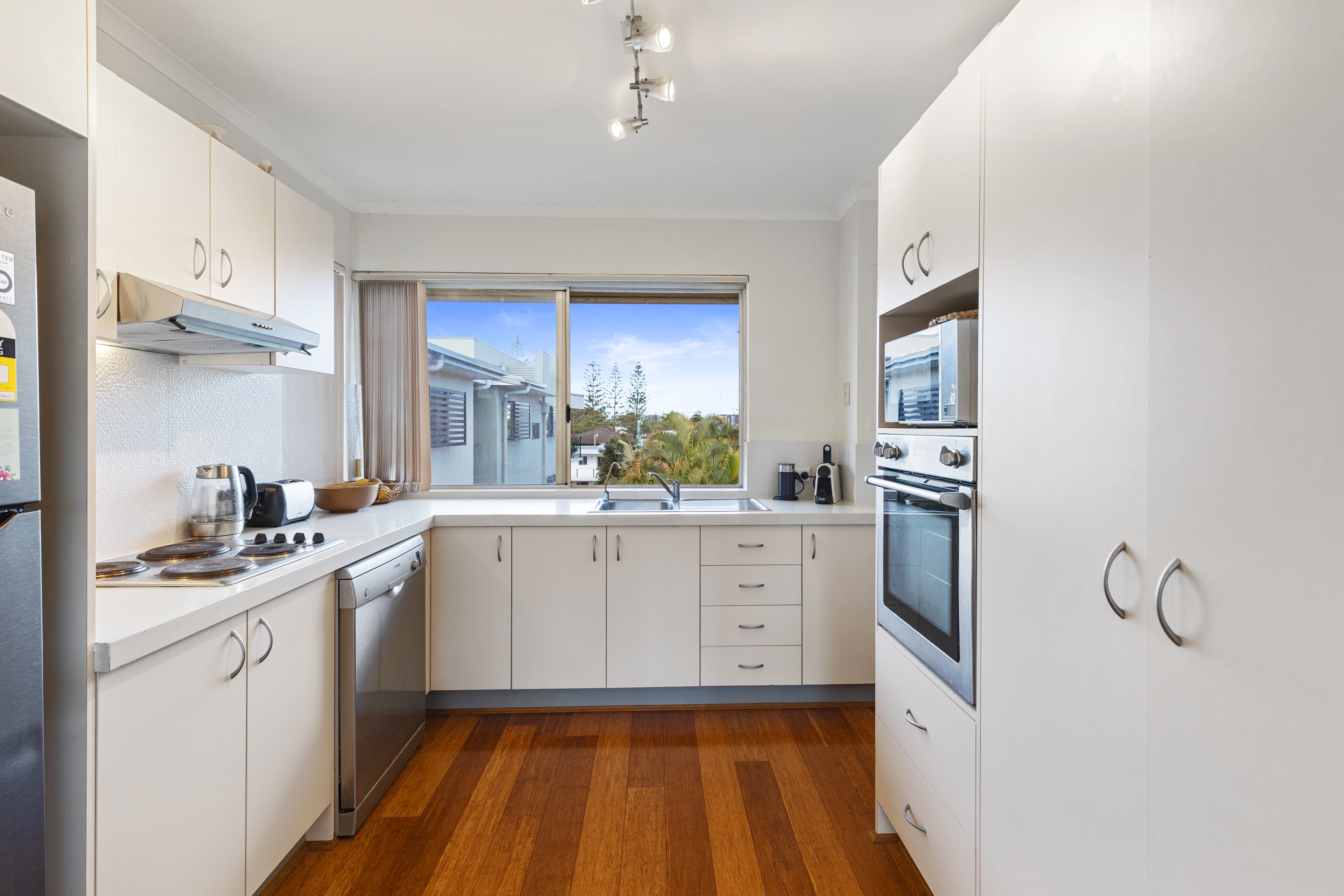 11/18 Ikkina Road, Burleigh Heads, Burleigh Heads - Thumbnail 5