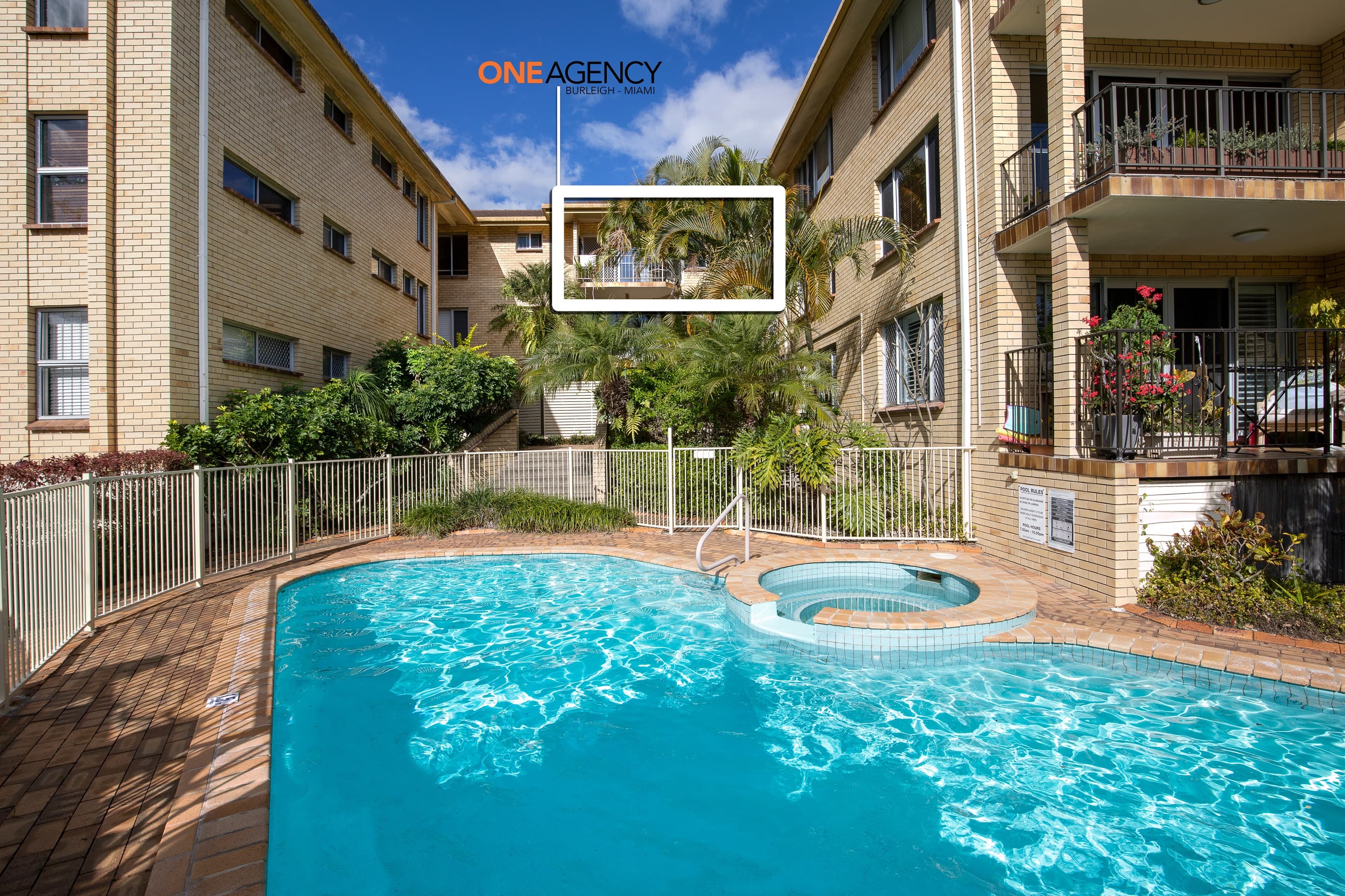11/18 Ikkina Road, Burleigh Heads, Burleigh Heads - Thumbnail 2
