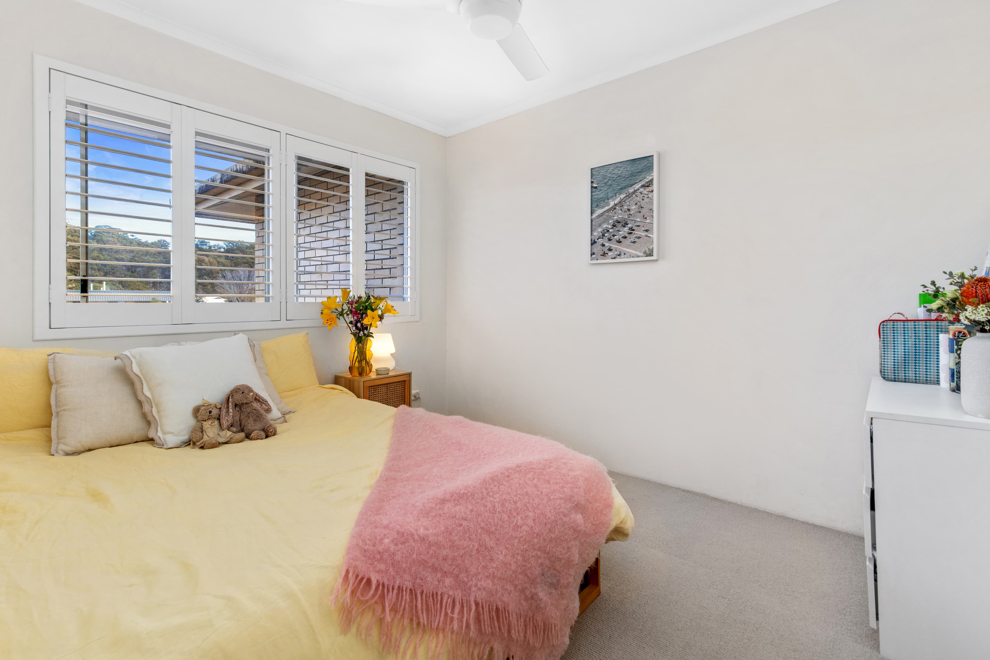11/18 Ikkina Road, Burleigh Heads, Burleigh Heads - Thumbnail 8