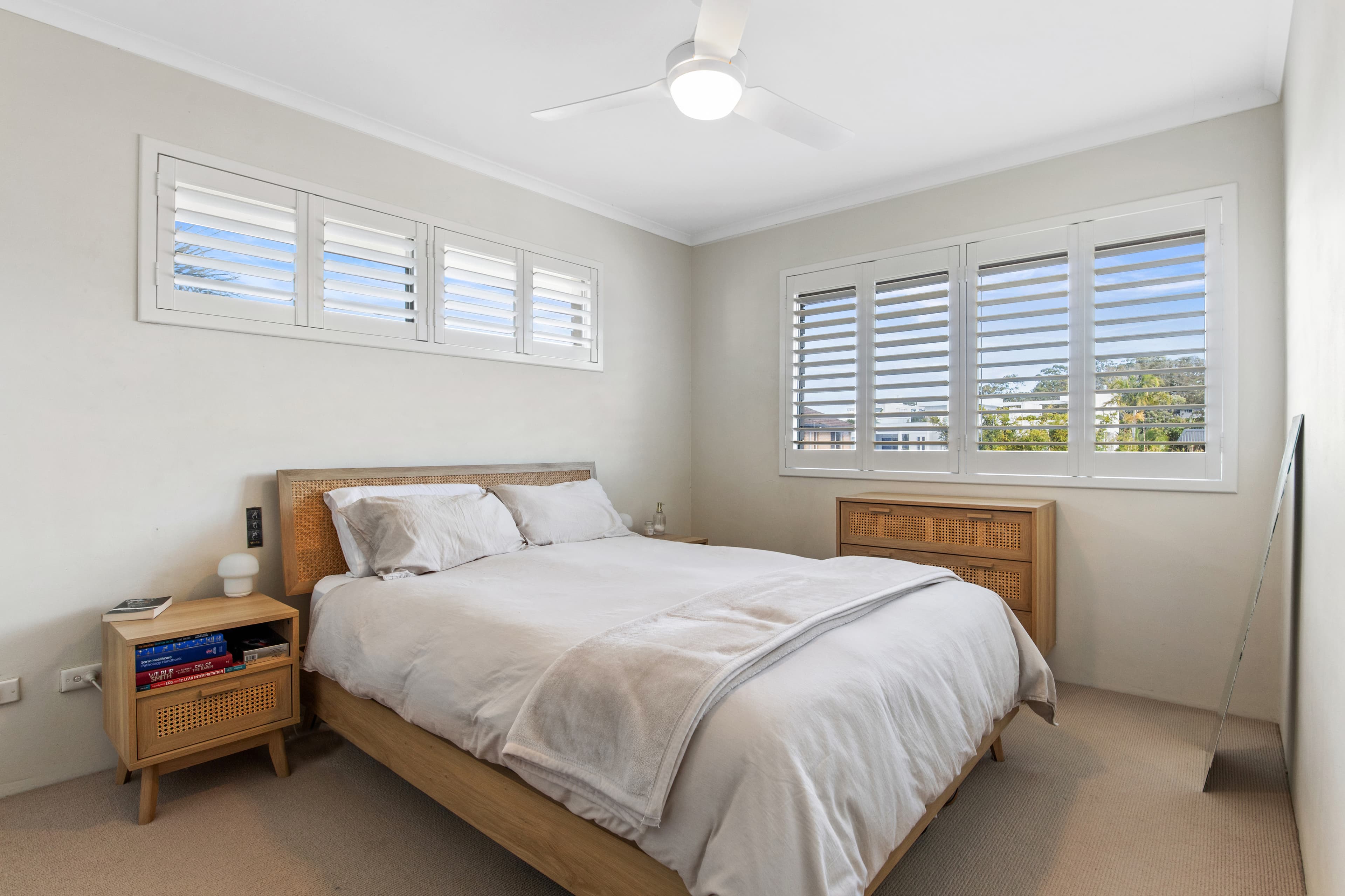 11/18 Ikkina Road, Burleigh Heads, Burleigh Heads - Thumbnail 6