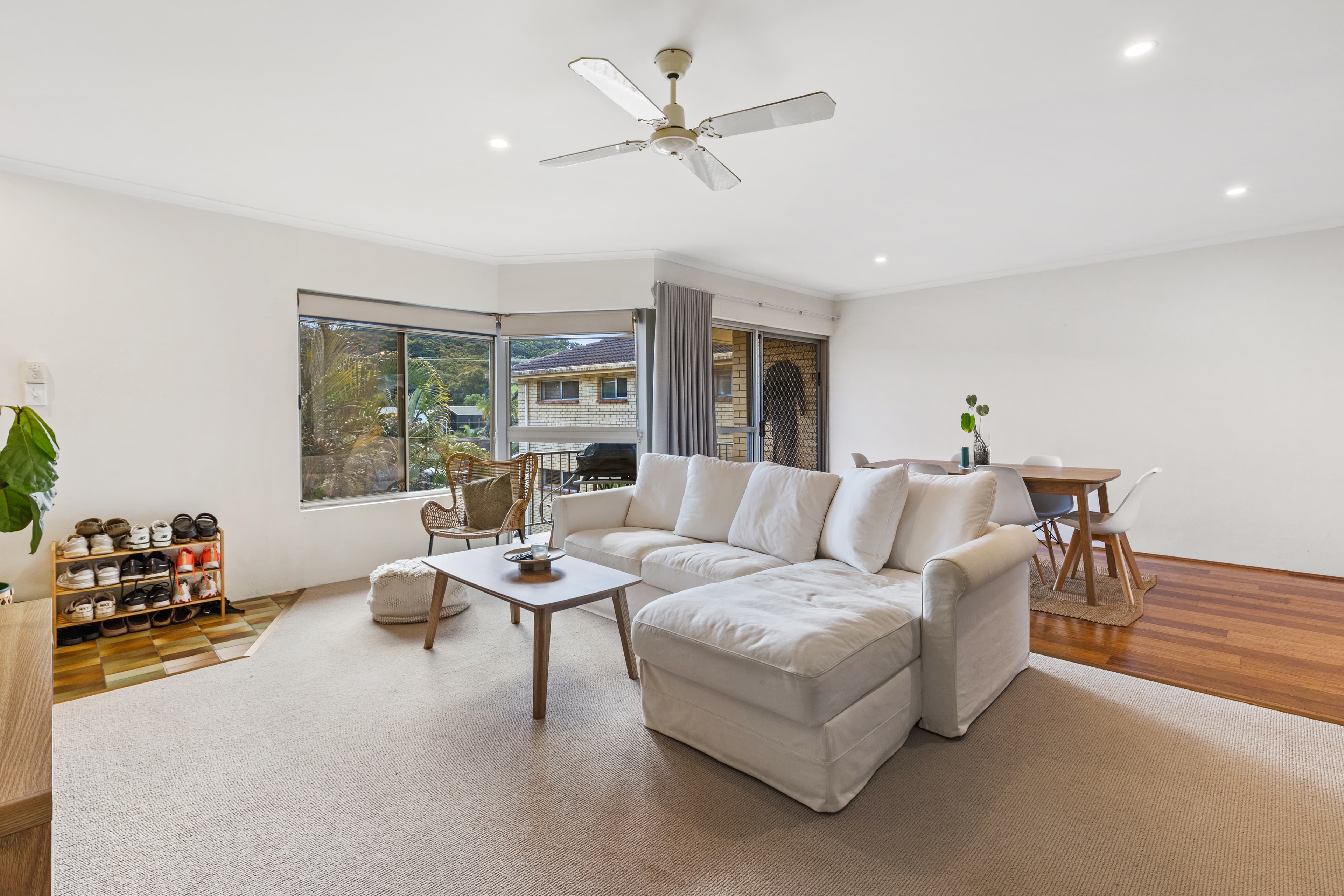 11/18 Ikkina Road, Burleigh Heads, Burleigh Heads - Thumbnail 3
