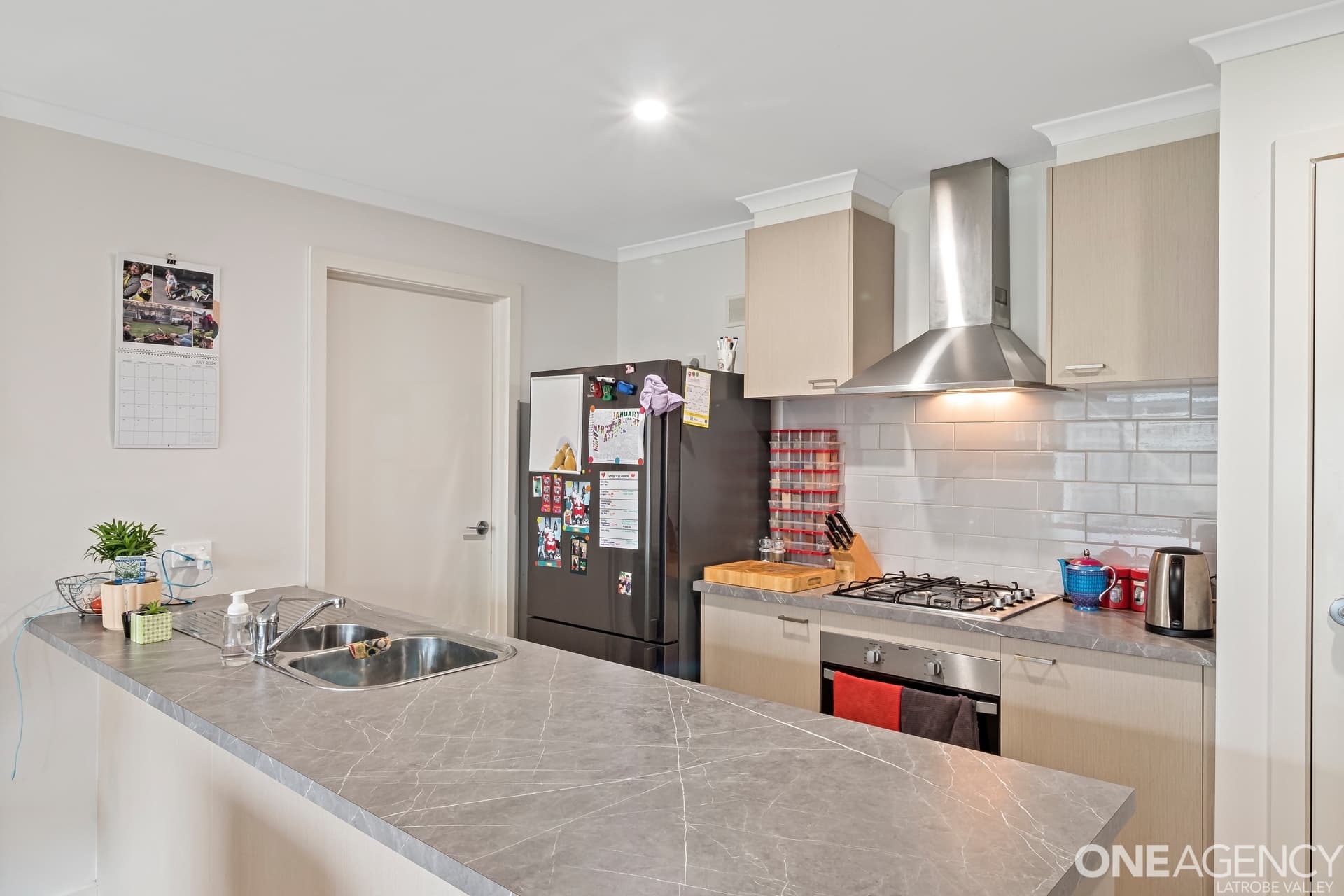 52 Hammersmith Circuit, Traralgon, Traralgon - Thumbnail 2