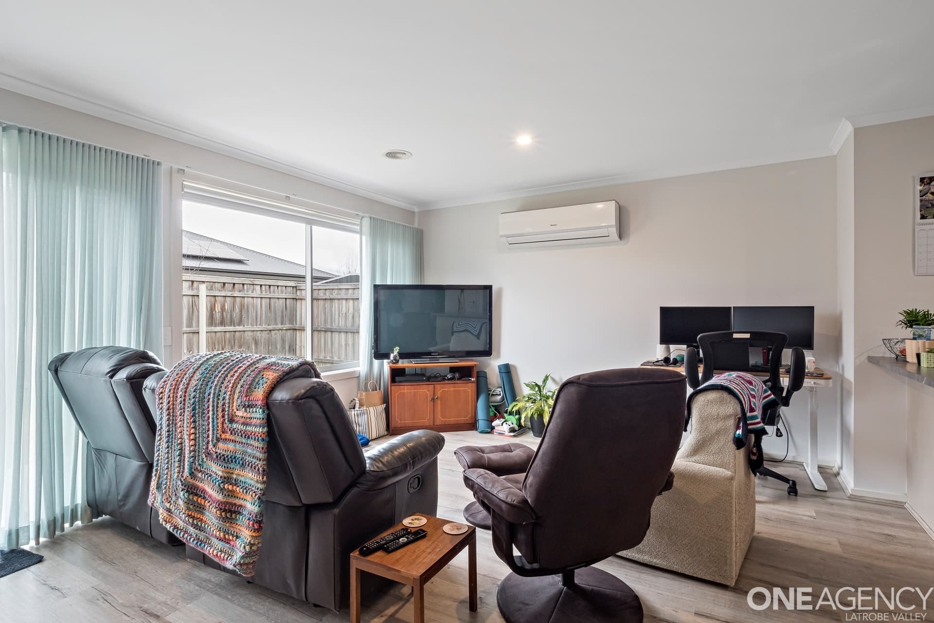 52 Hammersmith Circuit, Traralgon, Traralgon - Thumbnail 3