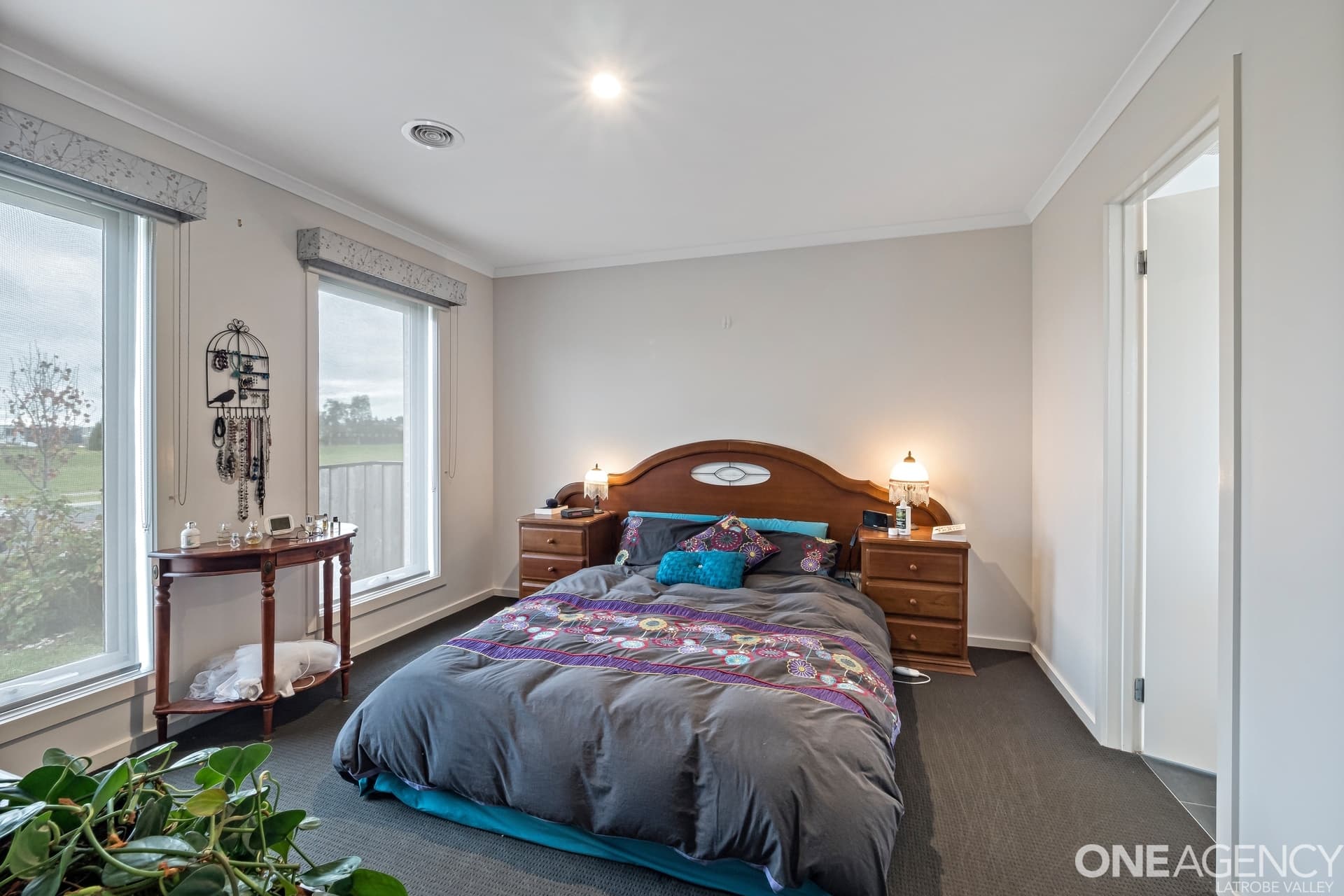52 Hammersmith Circuit, Traralgon, Traralgon - Thumbnail 4