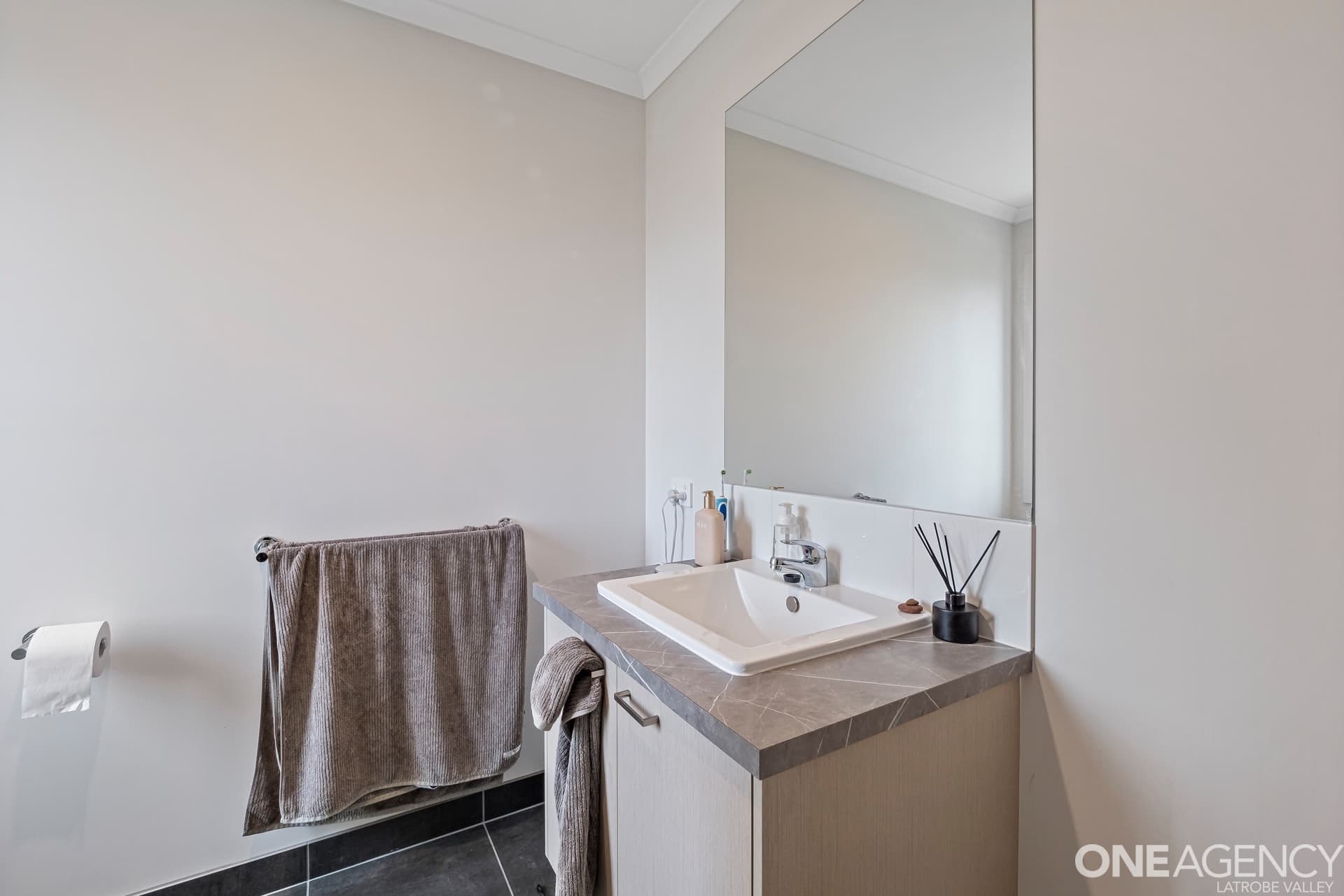 52 Hammersmith Circuit, Traralgon, Traralgon - Thumbnail 5