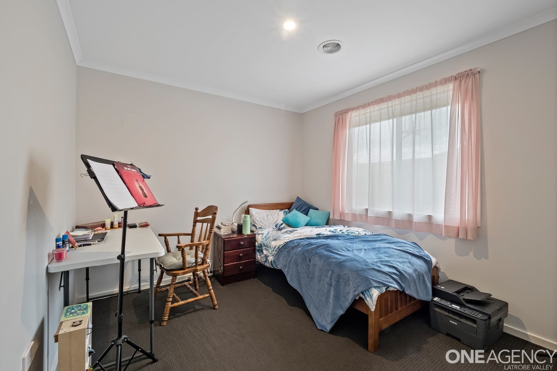 52 Hammersmith Circuit, Traralgon, Traralgon - Thumbnail 6