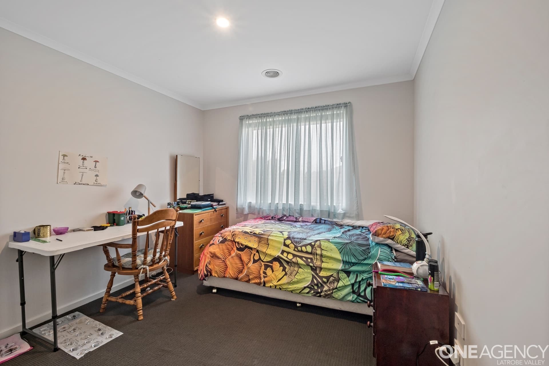 52 Hammersmith Circuit, Traralgon, Traralgon - Thumbnail 7