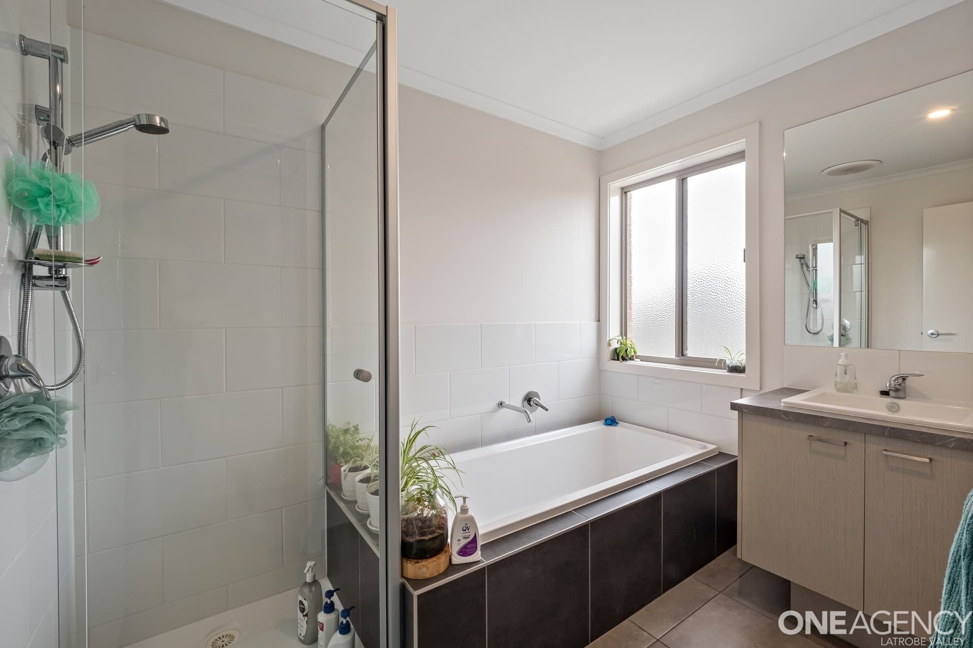 52 Hammersmith Circuit, Traralgon, Traralgon - Thumbnail 8
