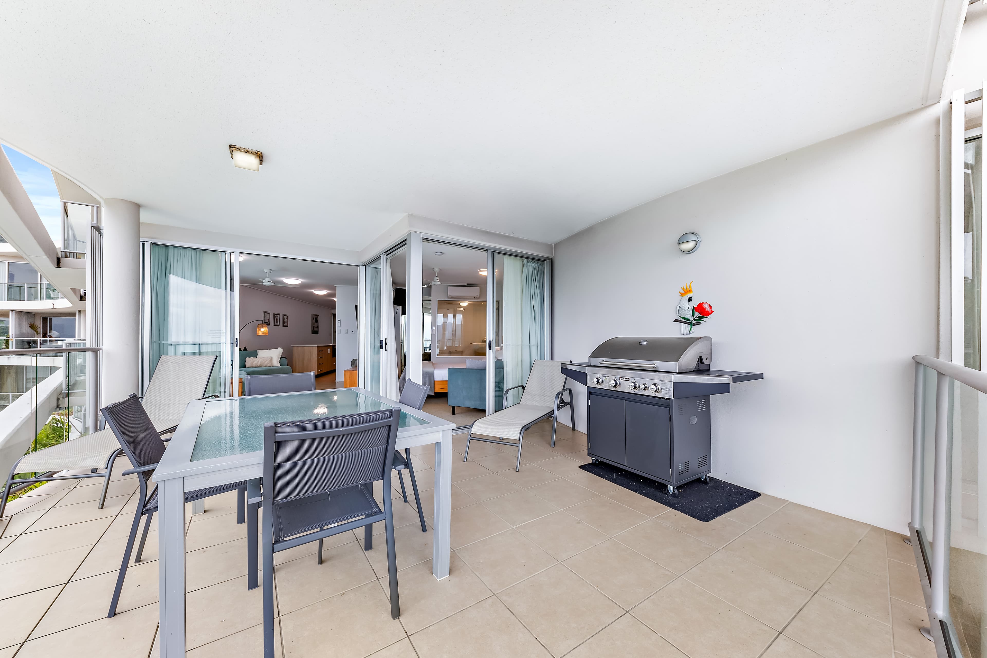 16/18 Seaview Drive, Airlie Beach, Airlie Beach - Thumbnail 6