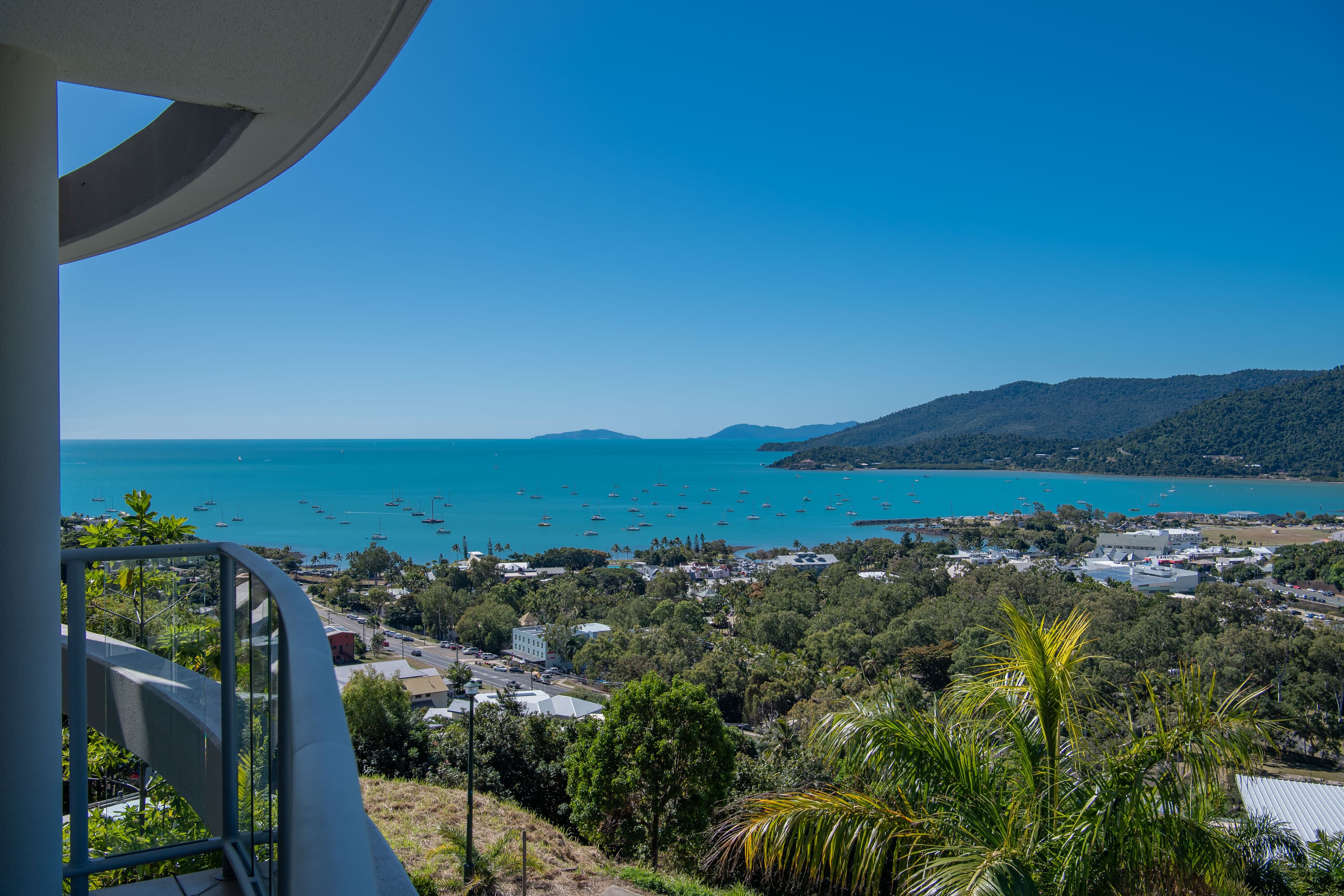 16/18 Seaview Drive, Airlie Beach, Airlie Beach - Image 1