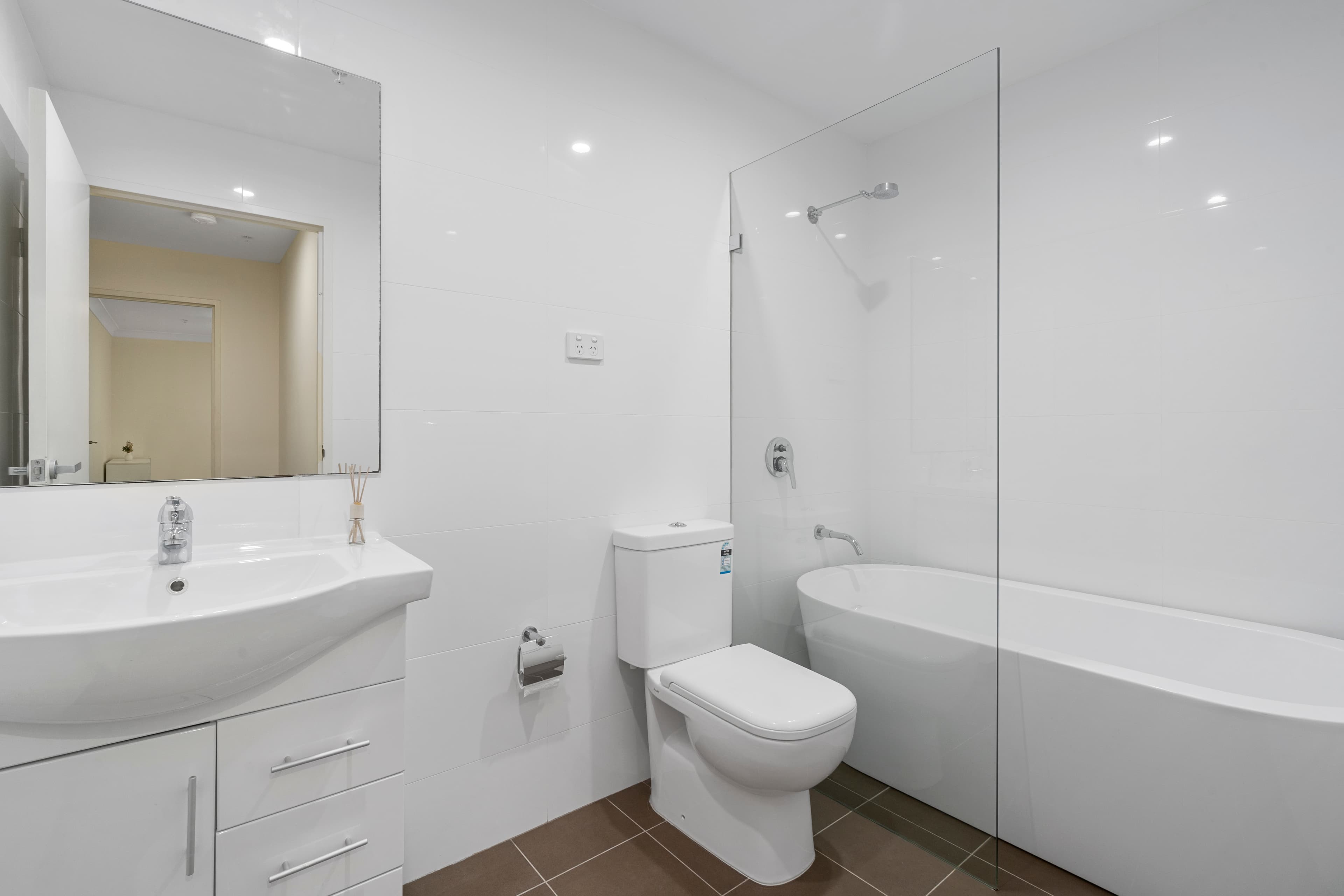 109/1 Browne Parade, Warwick Farm, Warwick Farm - Thumbnail 8