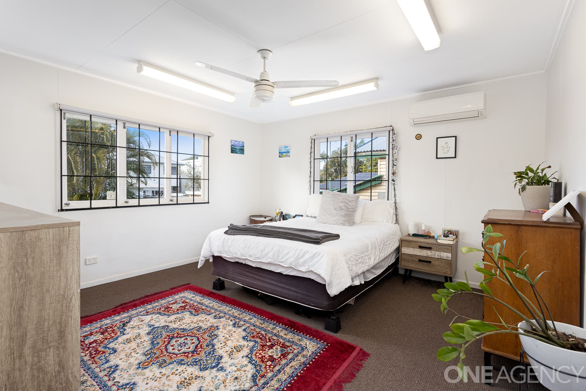 38 Mclennan Street, Woody Point, Woody Point - Thumbnail 5
