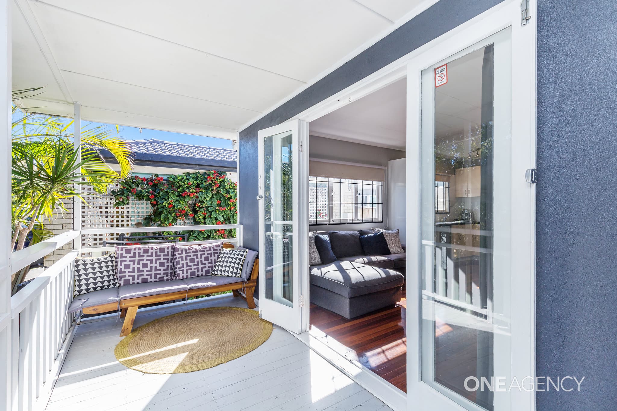 38 Mclennan Street, Woody Point, Woody Point - Thumbnail 4