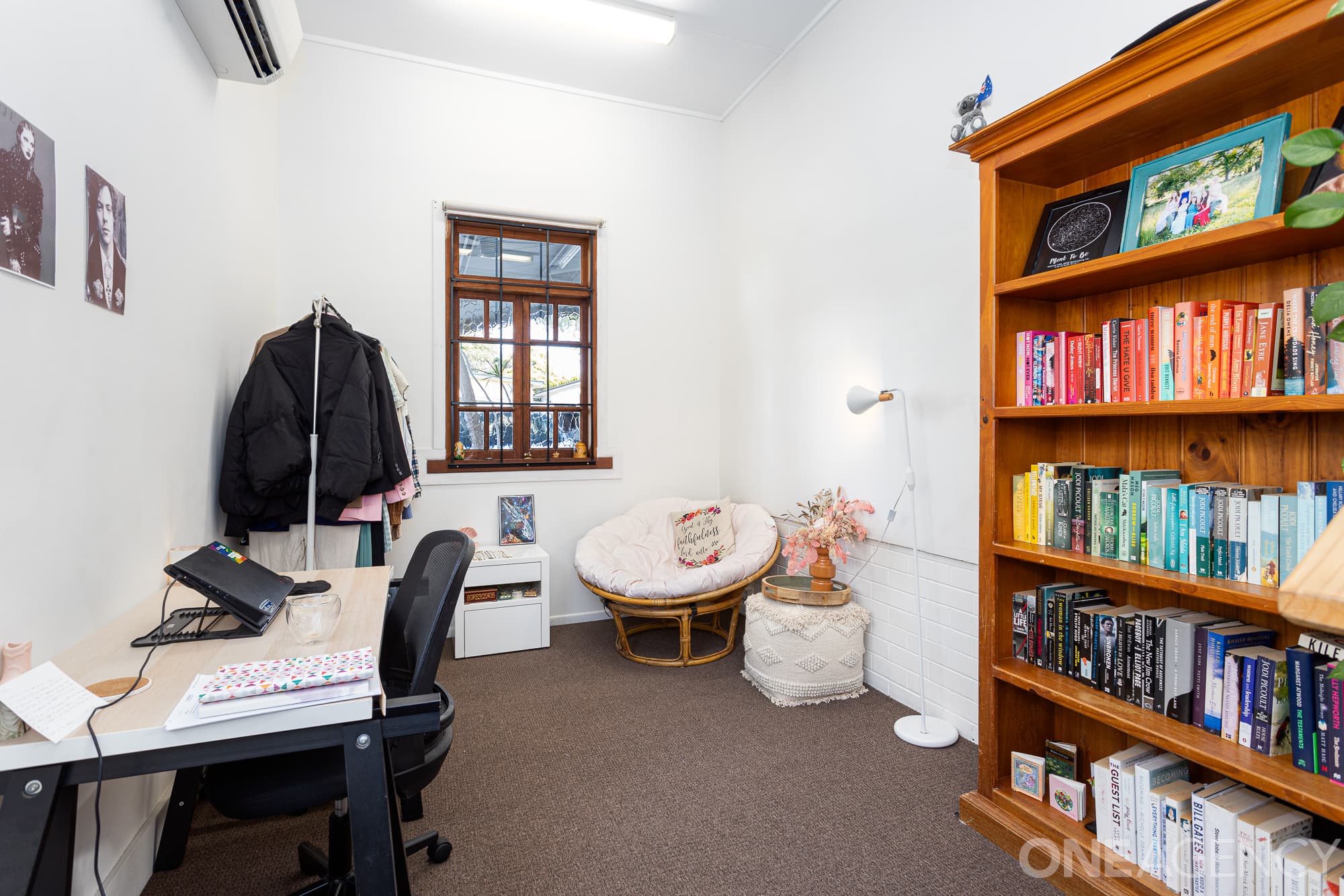 38 Mclennan Street, Woody Point, Woody Point - Thumbnail 7