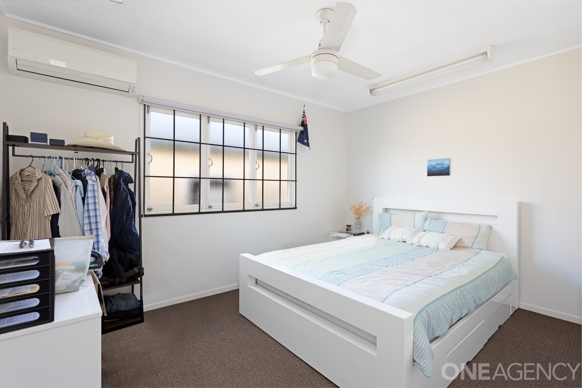 38 Mclennan Street, Woody Point, Woody Point - Thumbnail 6