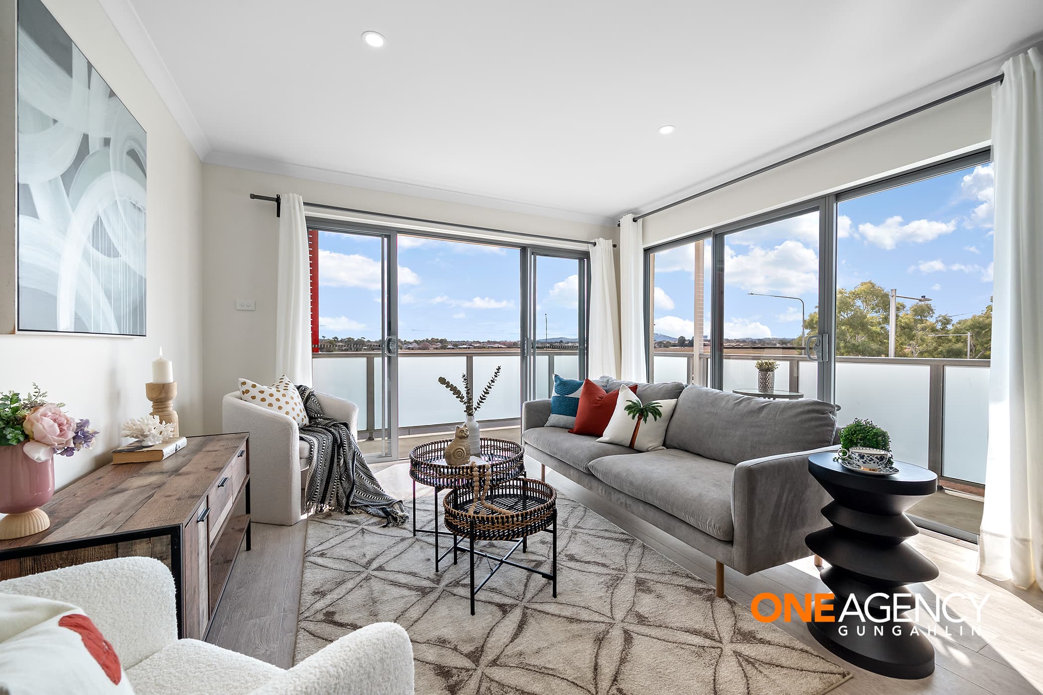 23/84 Kings Canyon Street, Harrison, Harrison - Thumbnail 2