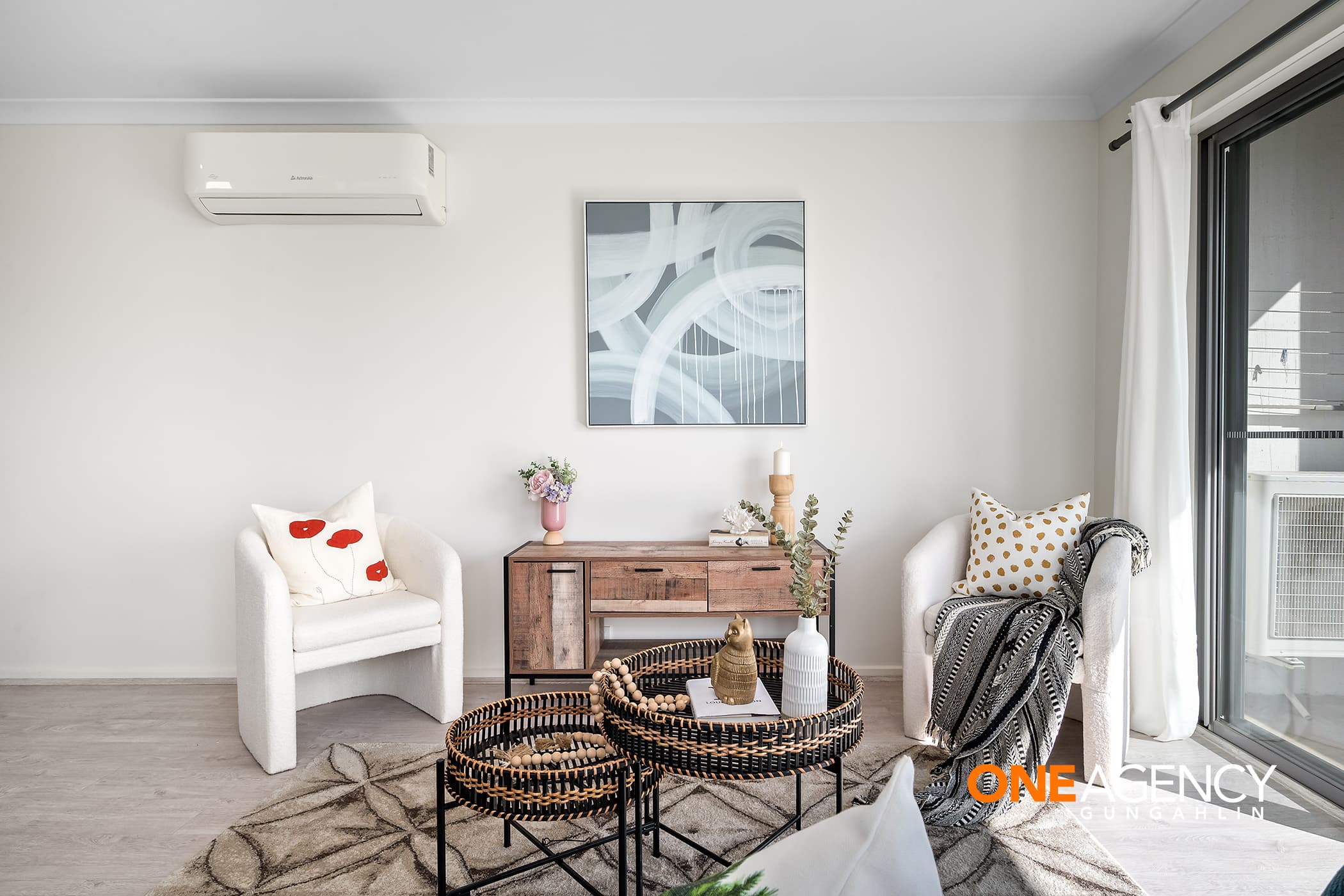 23/84 Kings Canyon Street, Harrison, Harrison - Thumbnail 3