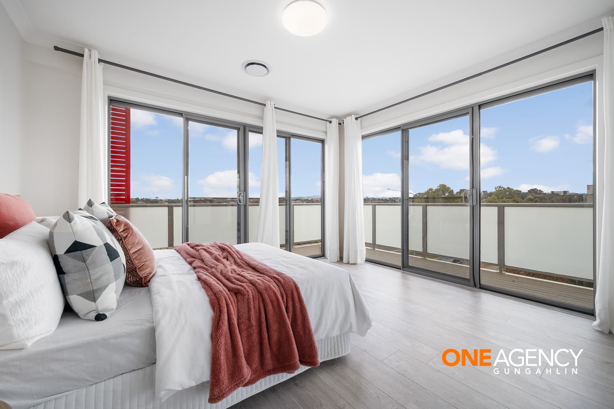 23/84 Kings Canyon Street, Harrison, Harrison - Thumbnail 4