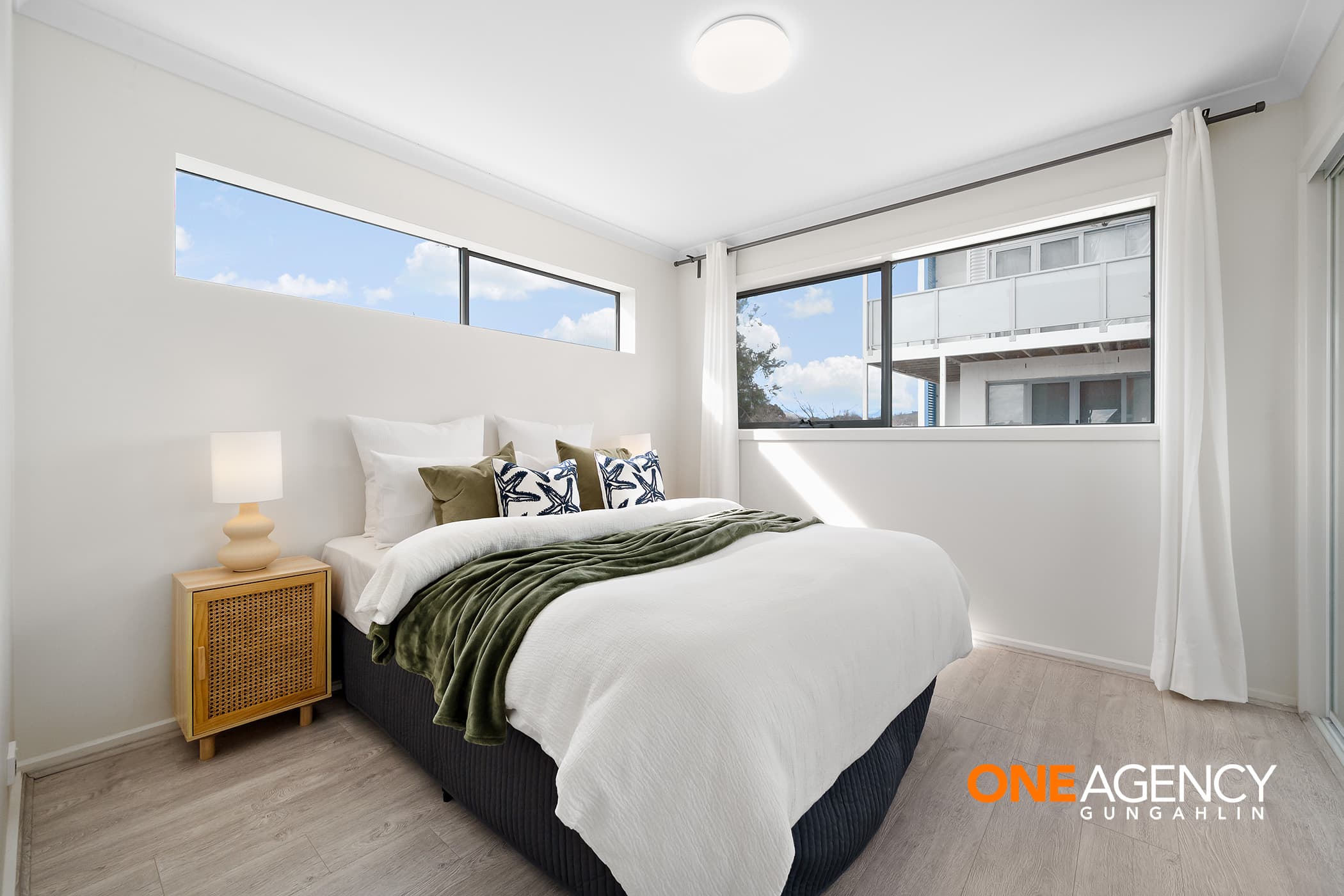 23/84 Kings Canyon Street, Harrison, Harrison - Thumbnail 5
