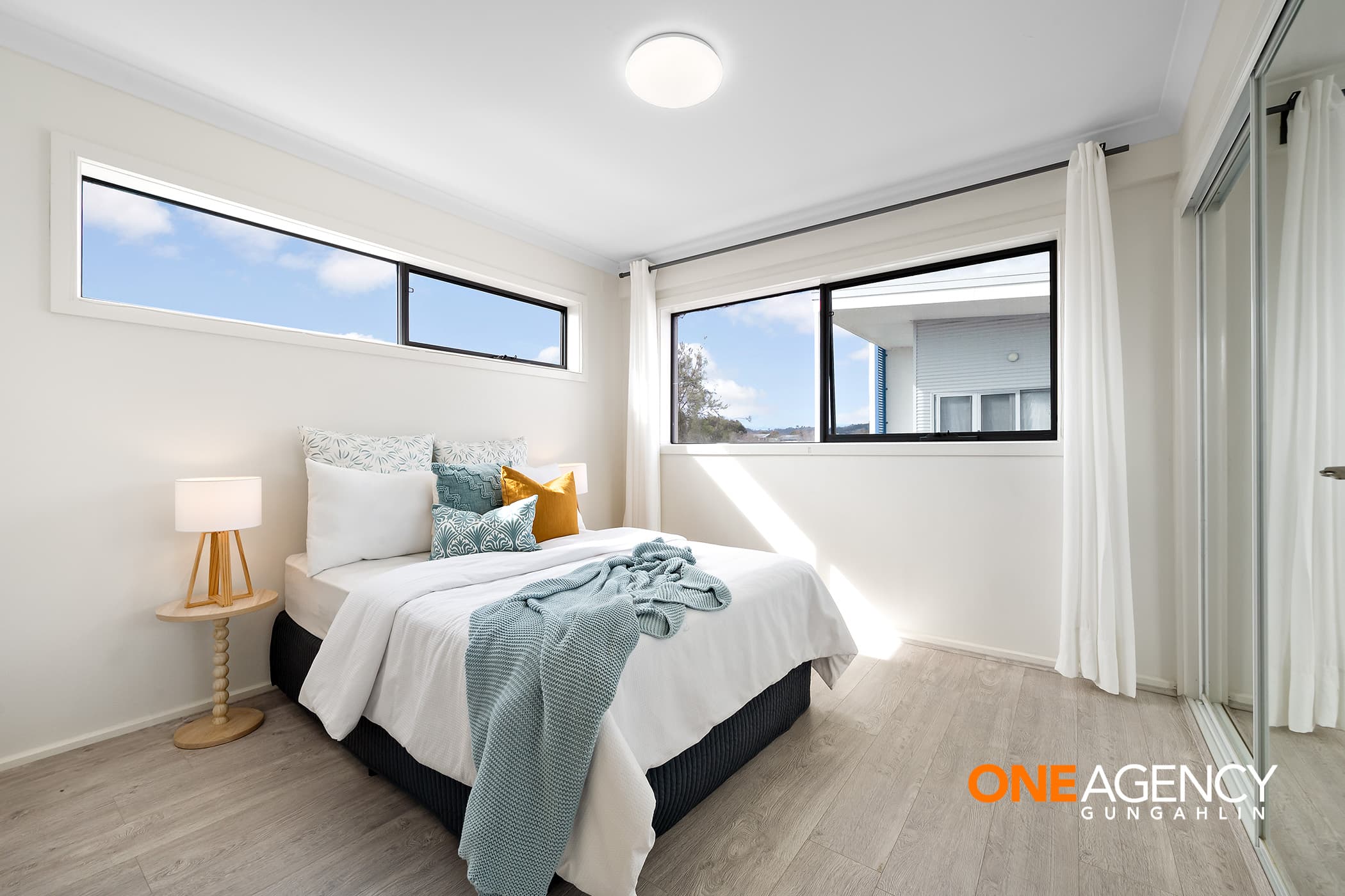 23/84 Kings Canyon Street, Harrison, Harrison - Thumbnail 6