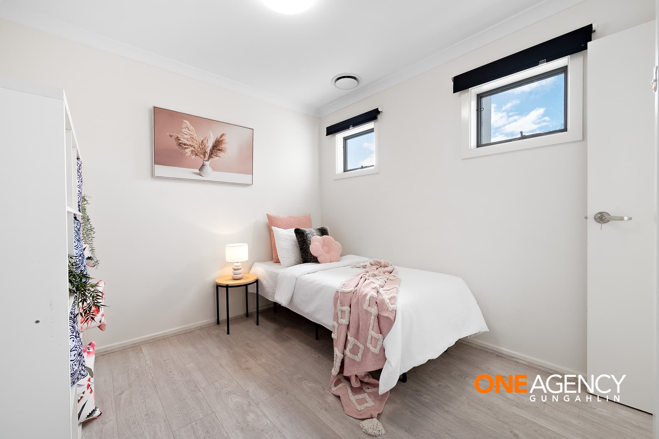 23/84 Kings Canyon Street, Harrison, Harrison - Thumbnail 7