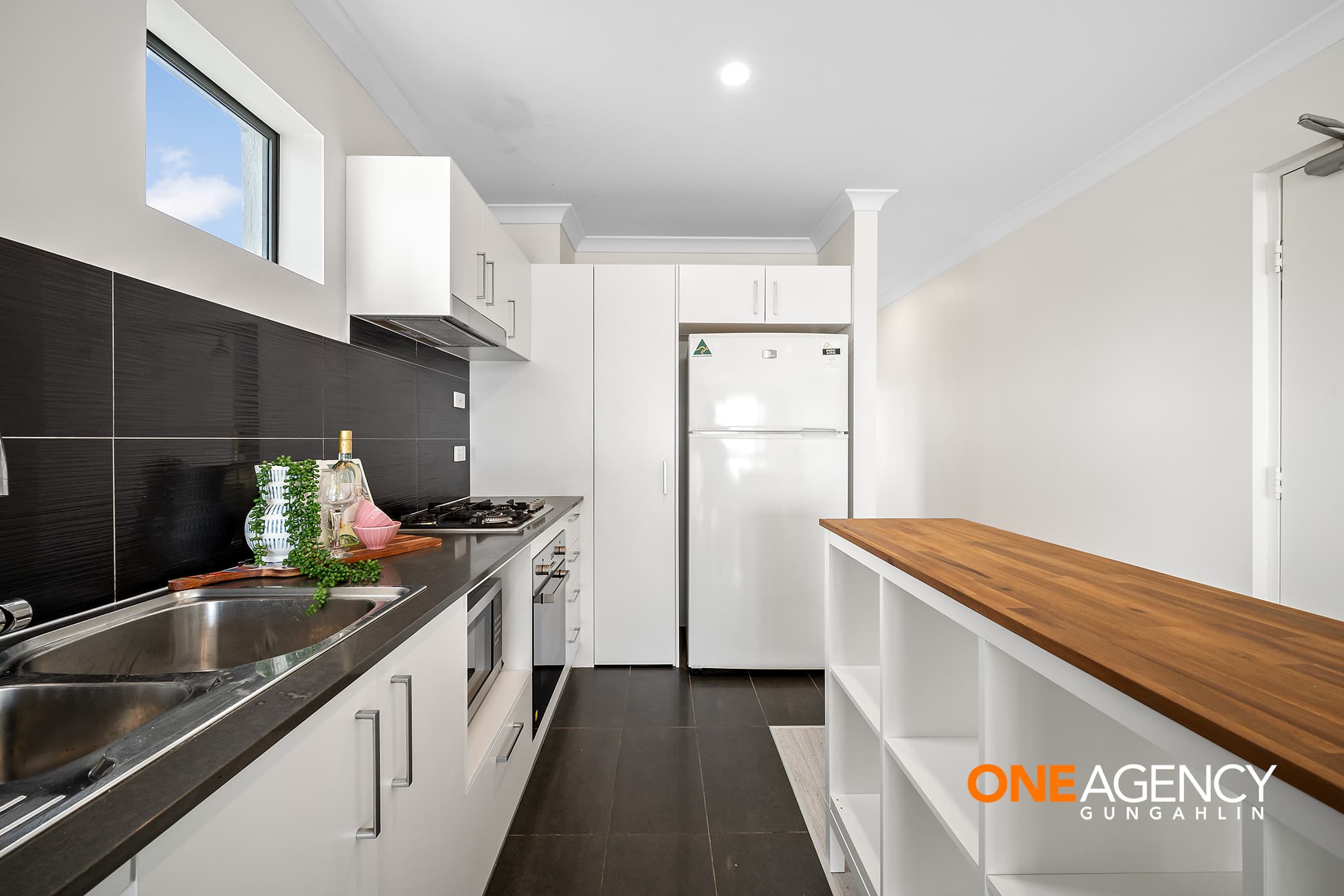 23/84 Kings Canyon Street, Harrison, Harrison - Thumbnail 8