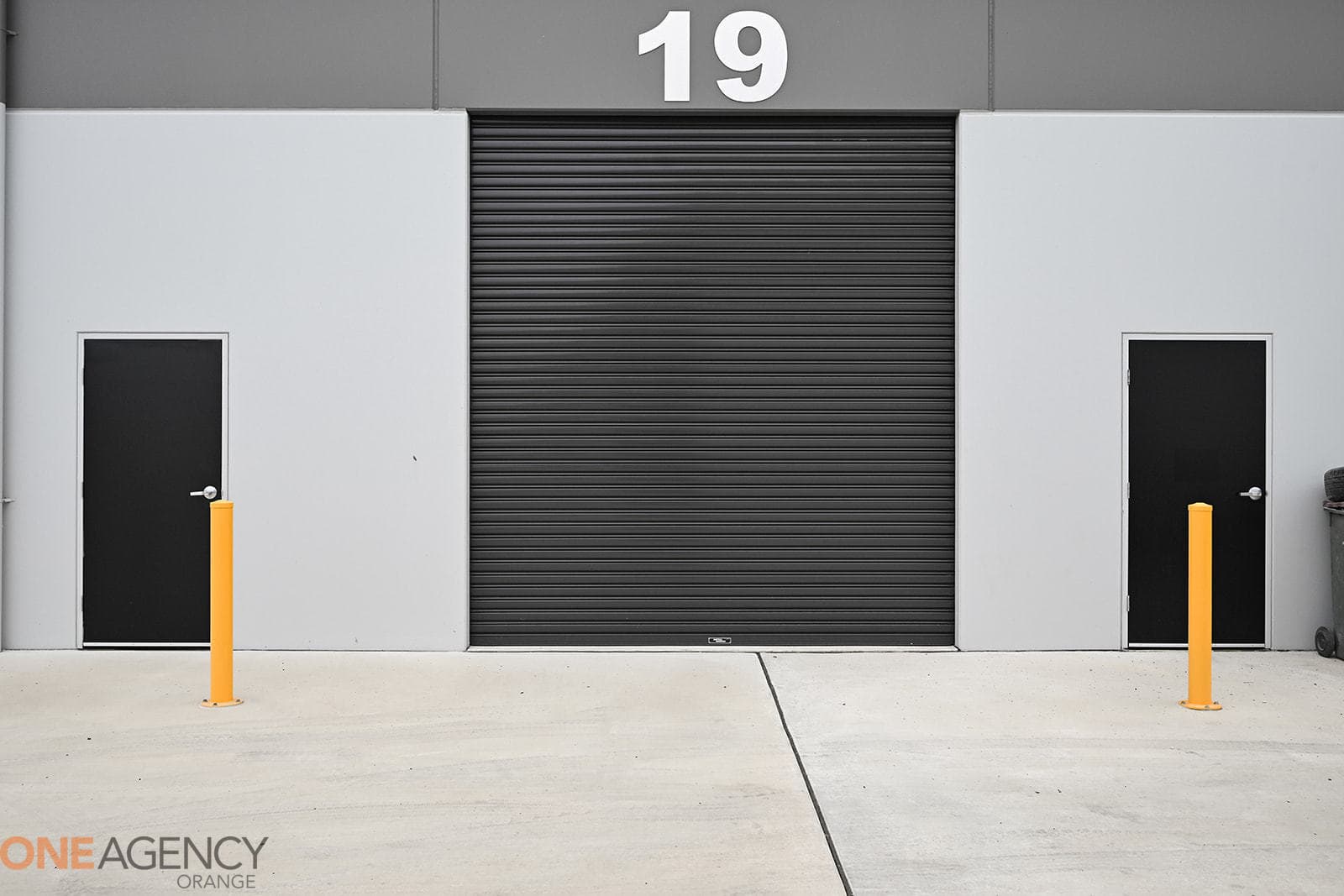 19/8 Edward Street, Orange, Orange - Image 1