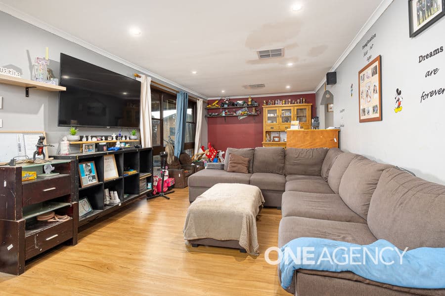 1 MALAYA Drive, Tolland, Tolland - Thumbnail 2