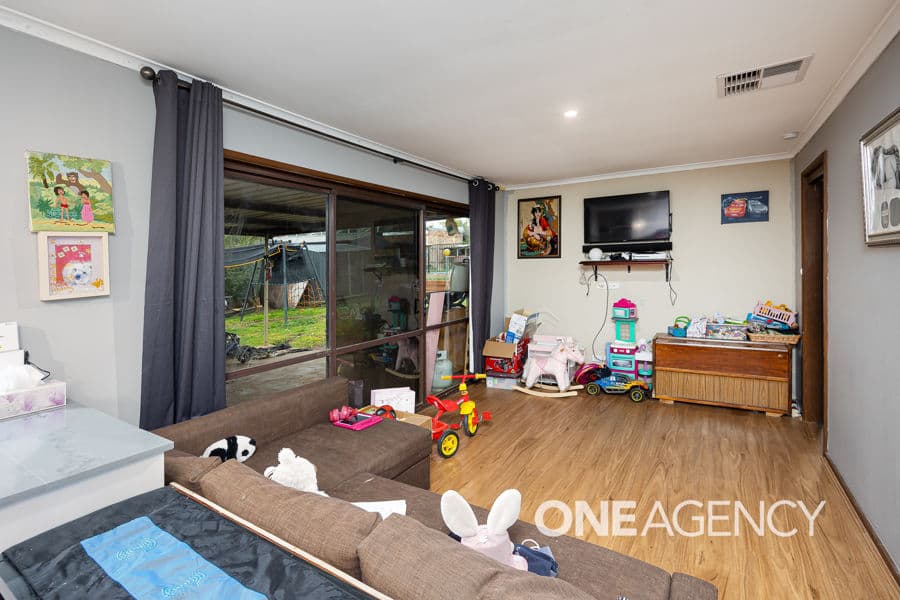 1 MALAYA Drive, Tolland, Tolland - Thumbnail 4