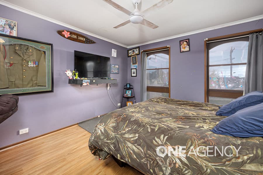 1 MALAYA Drive, Tolland, Tolland - Thumbnail 5