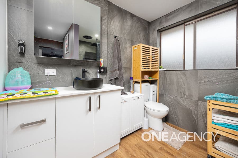 1 MALAYA Drive, Tolland, Tolland - Thumbnail 6