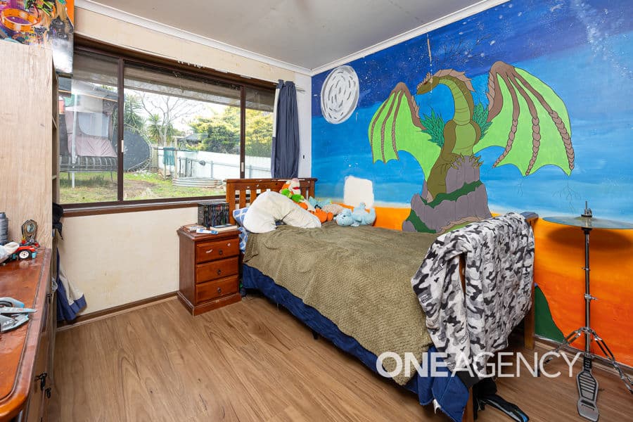 1 MALAYA Drive, Tolland, Tolland - Thumbnail 7