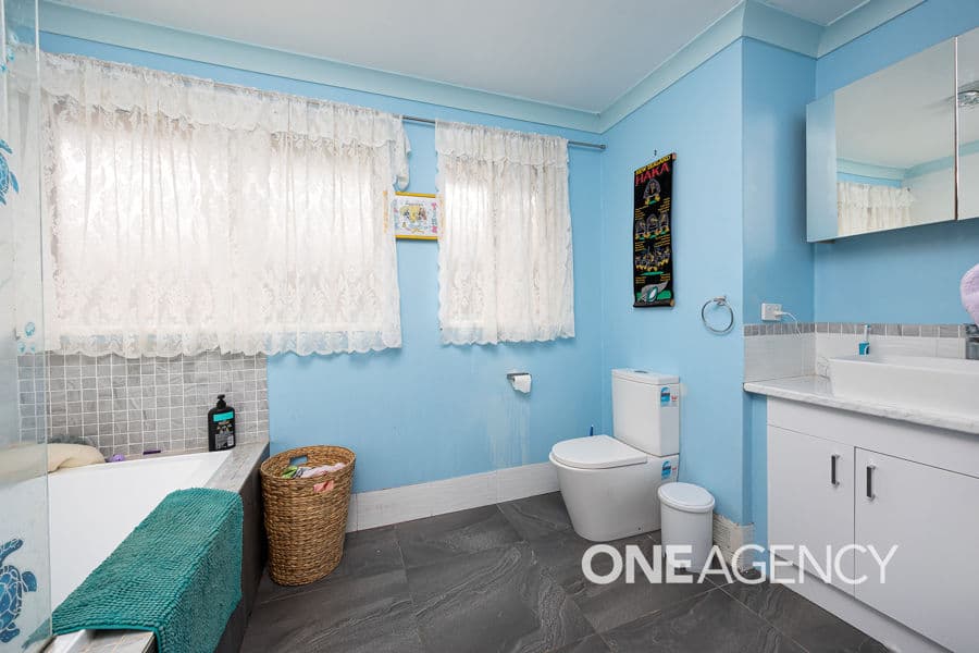 1 MALAYA Drive, Tolland, Tolland - Thumbnail 8