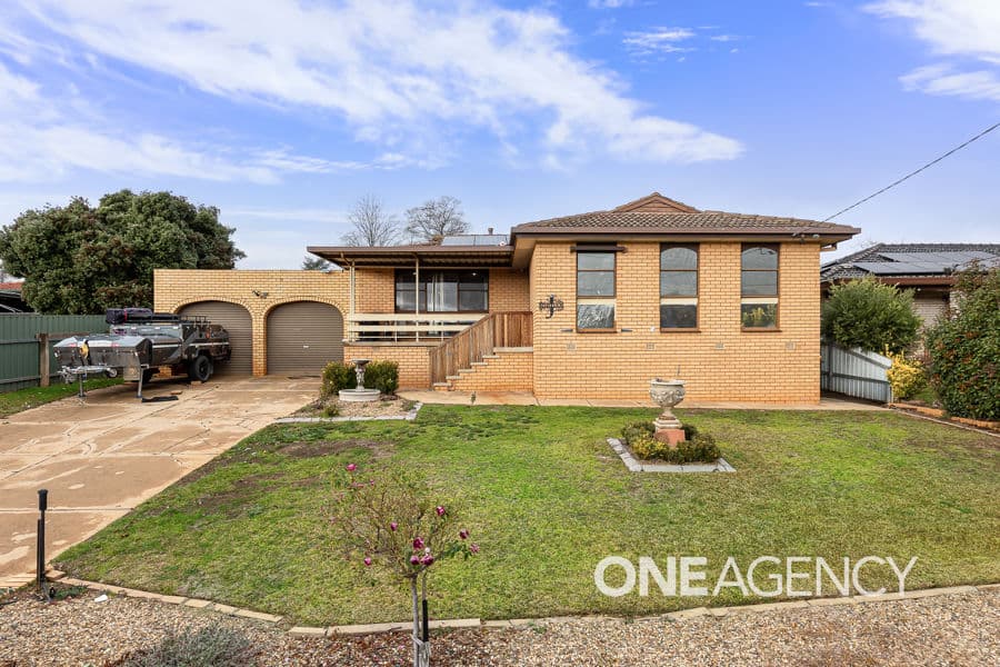 1 MALAYA Drive, Tolland, Tolland - Image 1
