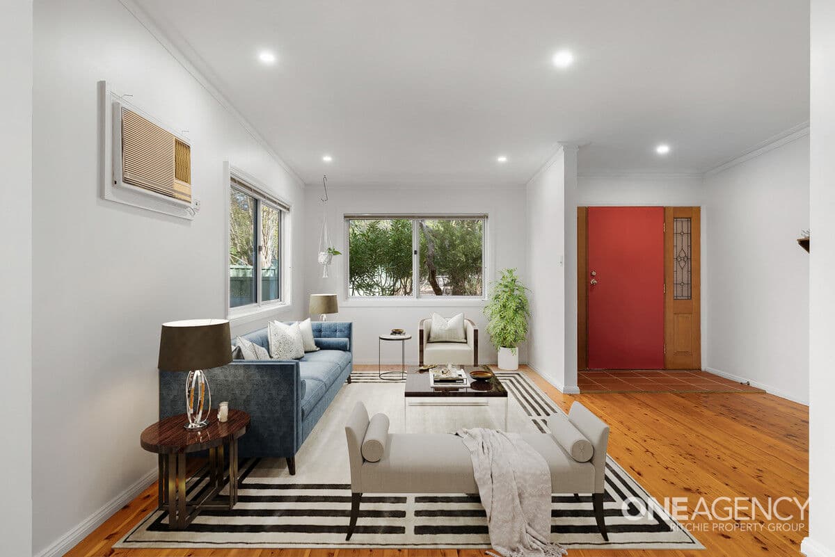 242 Railway Parade, Warrimoo, Warrimoo - Thumbnail 2