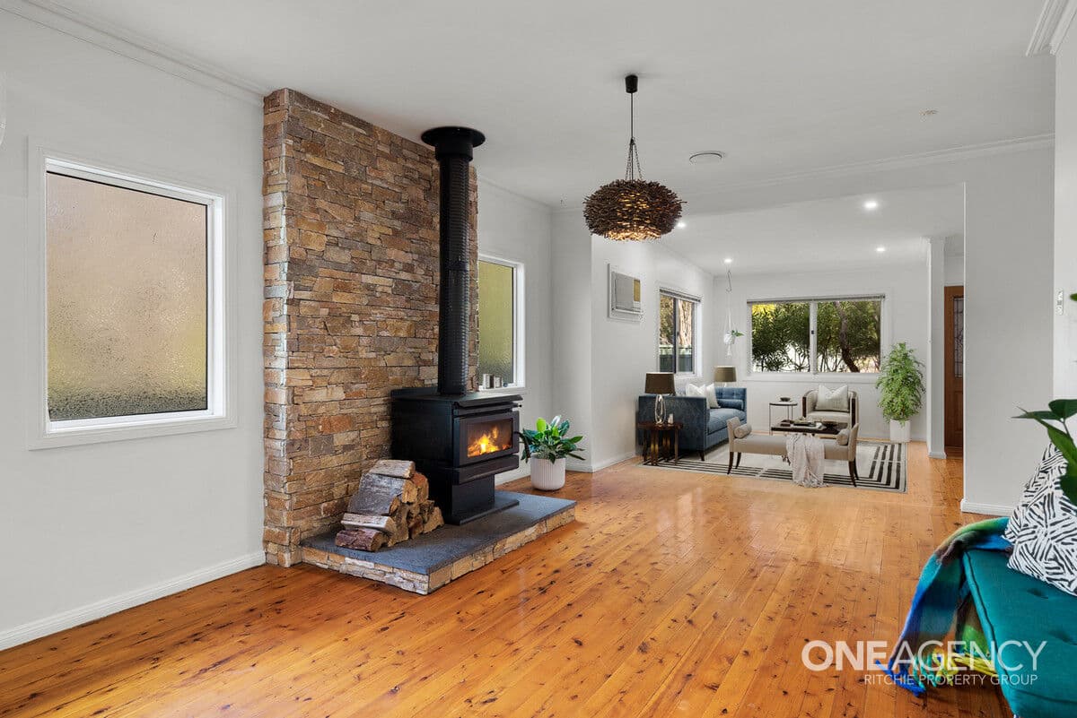 242 Railway Parade, Warrimoo, Warrimoo - Thumbnail 3