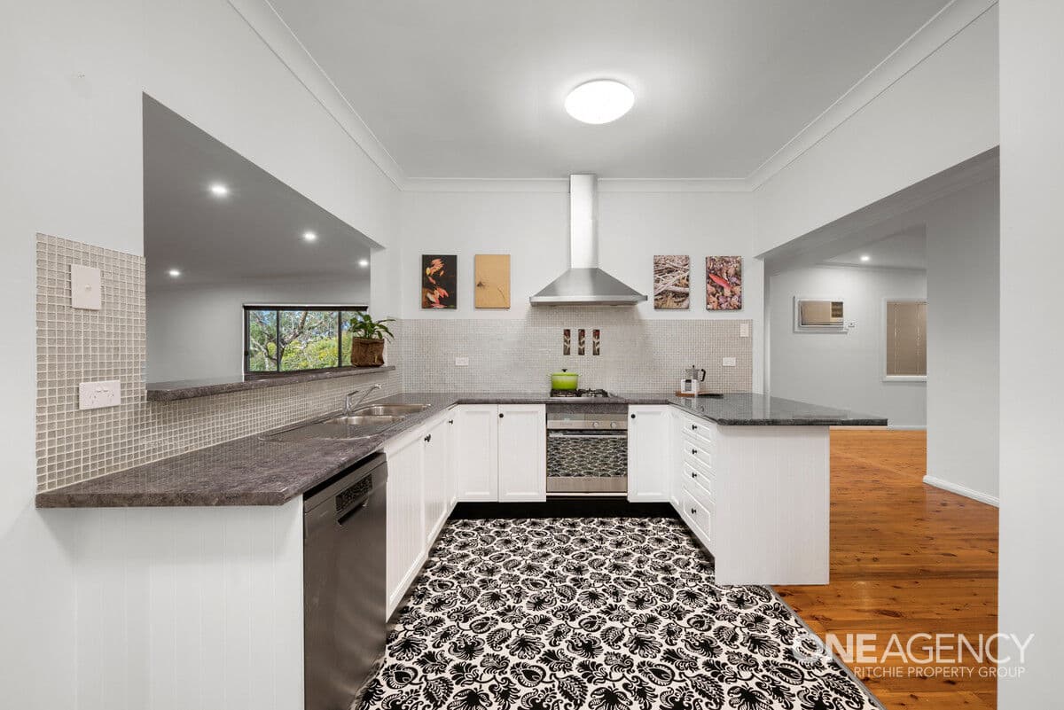 242 Railway Parade, Warrimoo, Warrimoo - Thumbnail 5